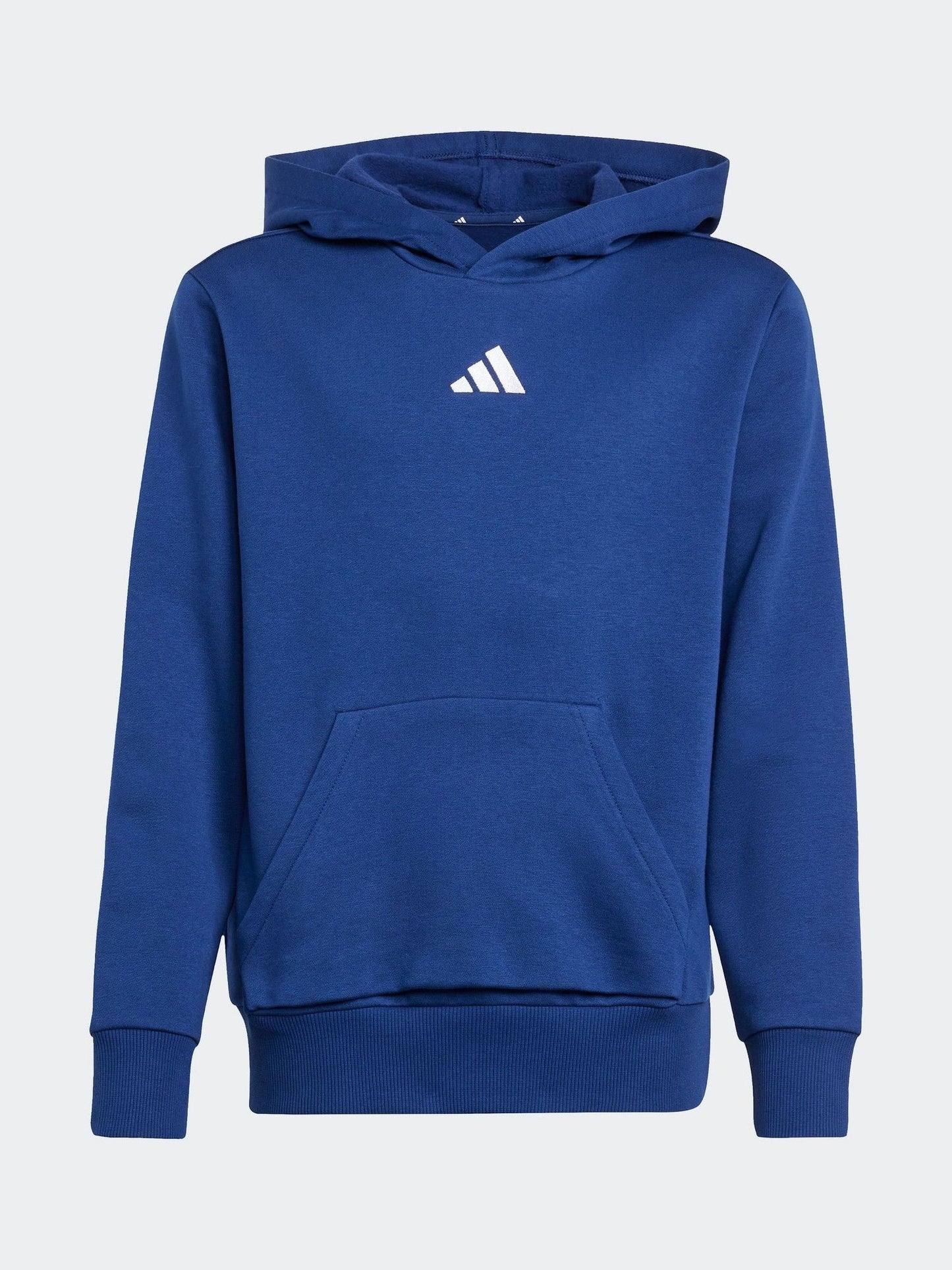 Dsiney Kidz - adidas Navy Essentials Kids Hoodie image 5