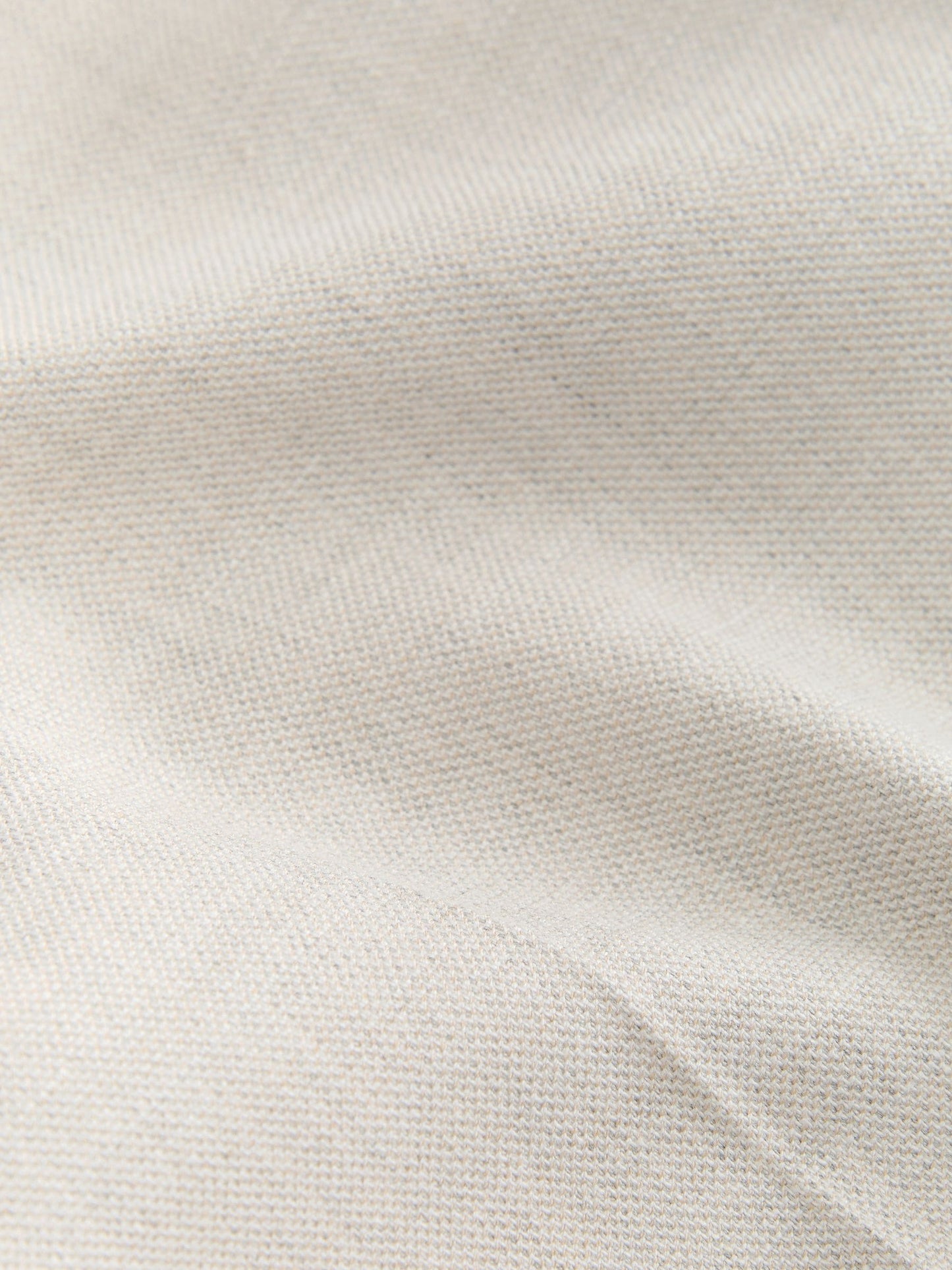 Neutral Smart Trousers (3mths-7yrs) image 8