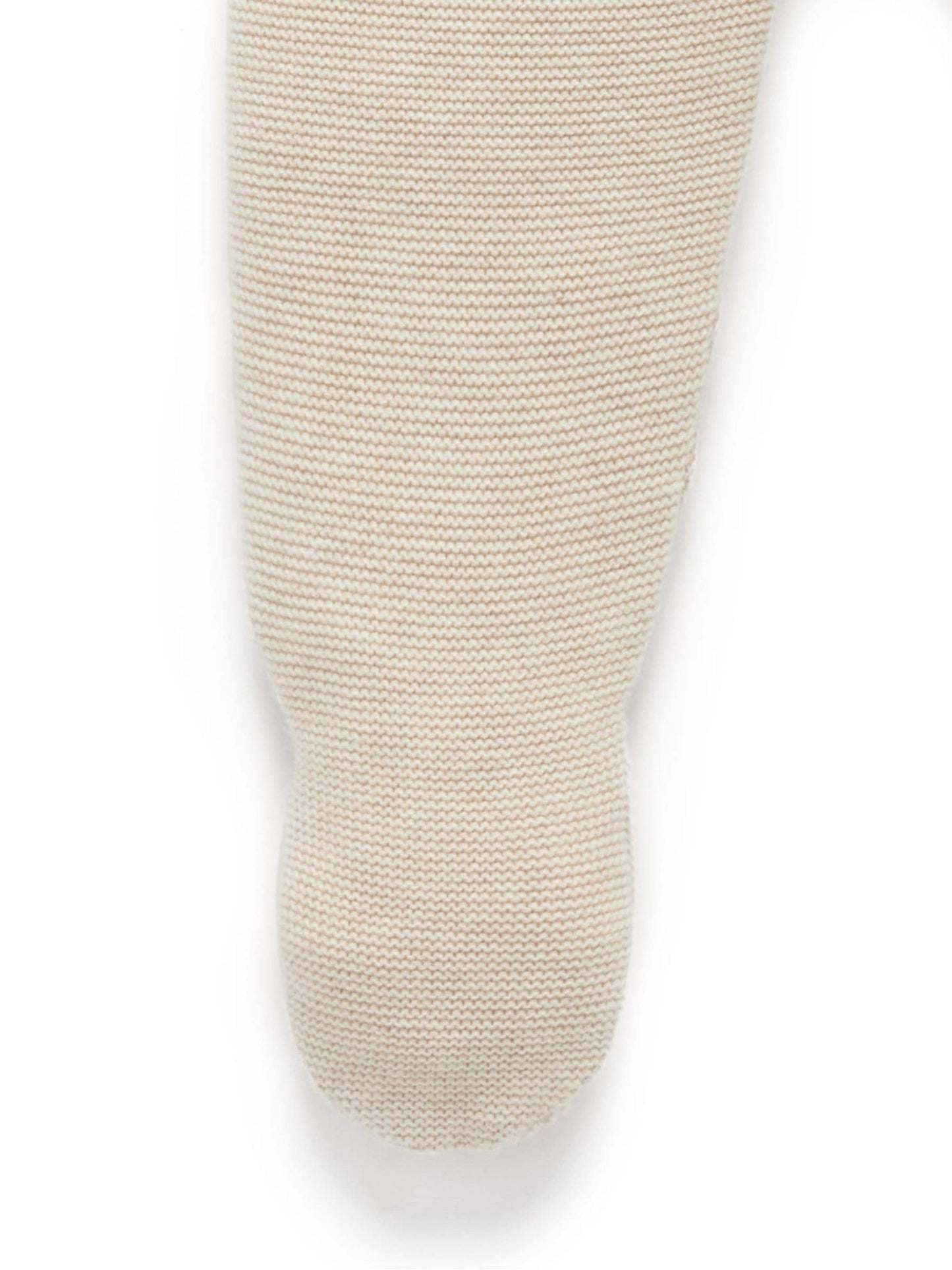 Purebaby Natural Textured Leggings image 5
