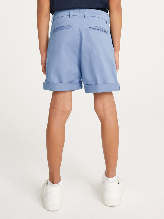 Baker by Ted Baker Shorts image 3