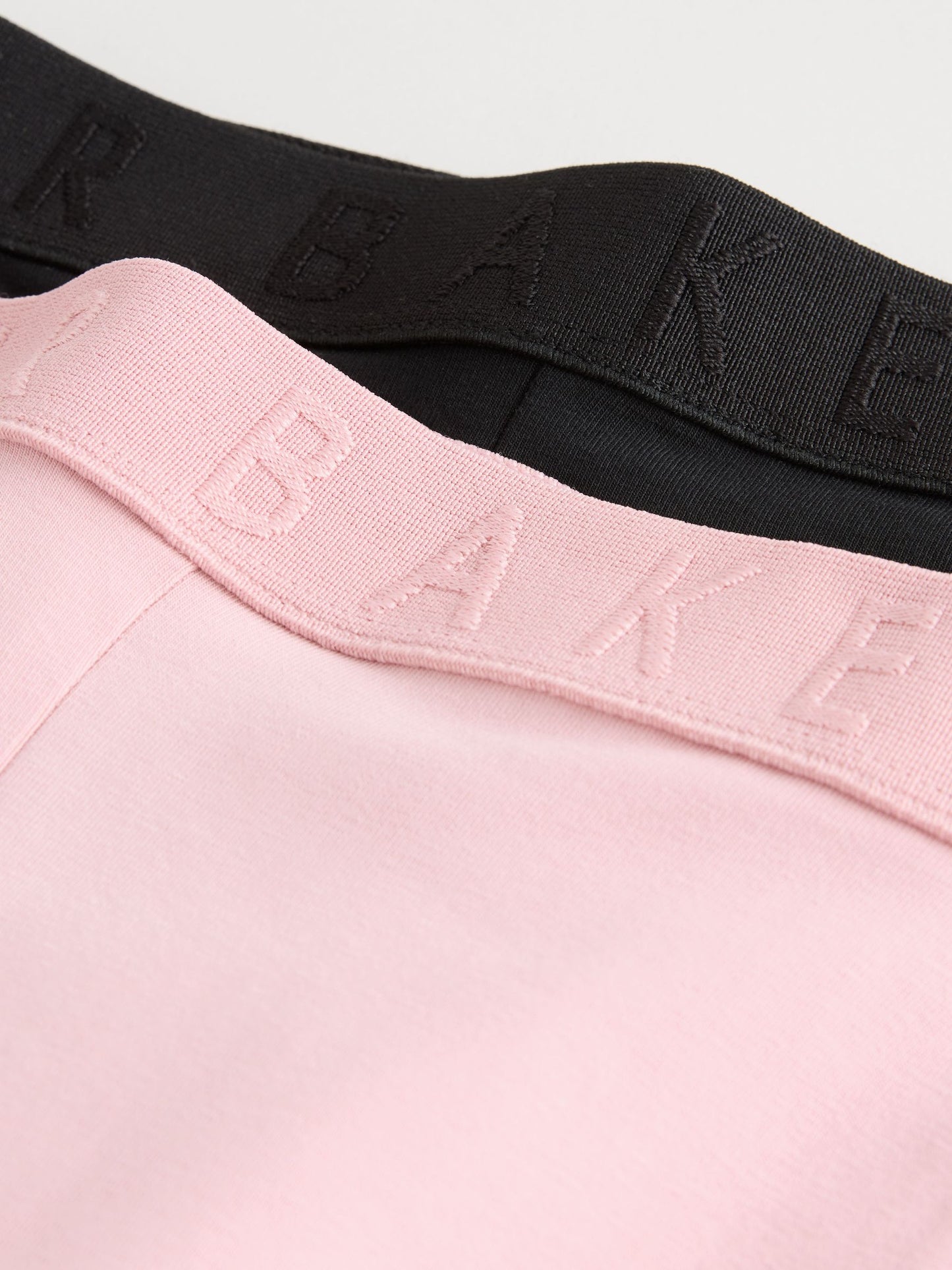 Baker by Ted Baker 2 Pack Flared Leggings image 7