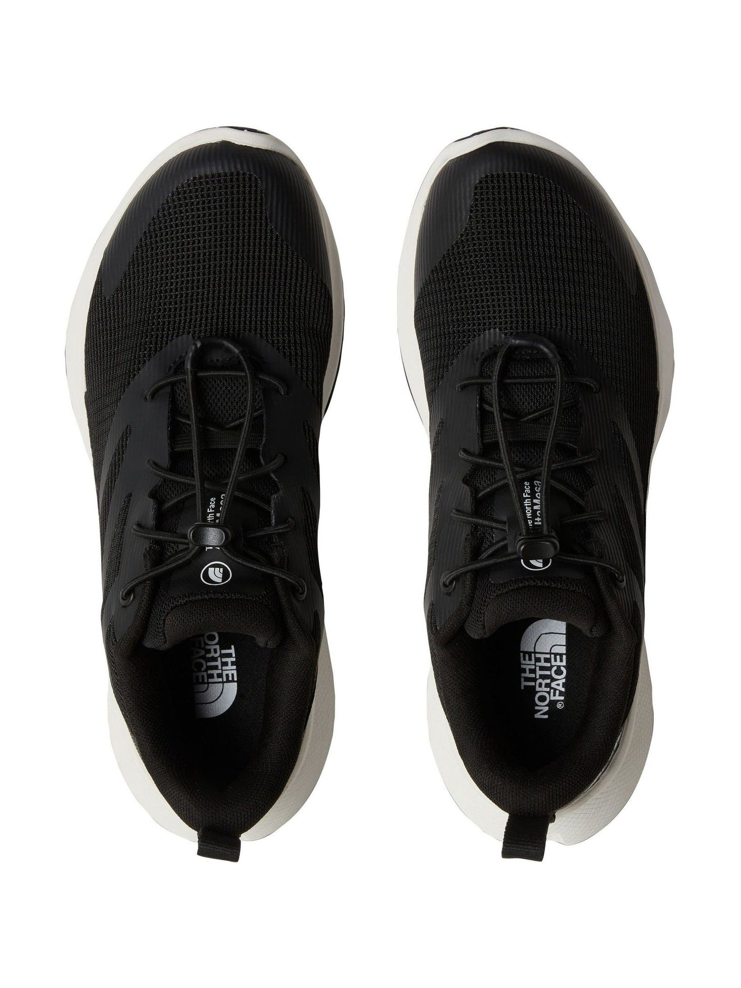 The North Face Black Altamesa image 6