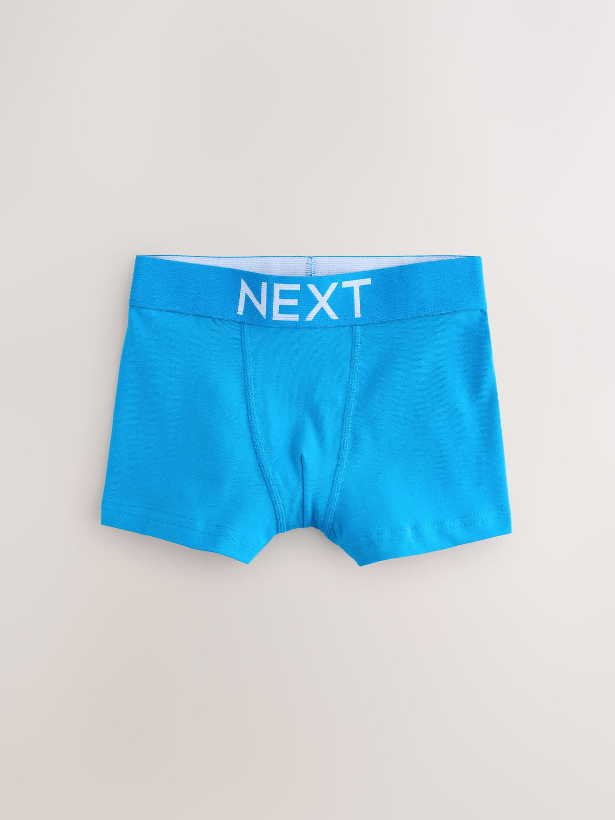 Dsiney Kidz - Bright Plain Trunks 10 Pack (1.5-16yrs) image 8
