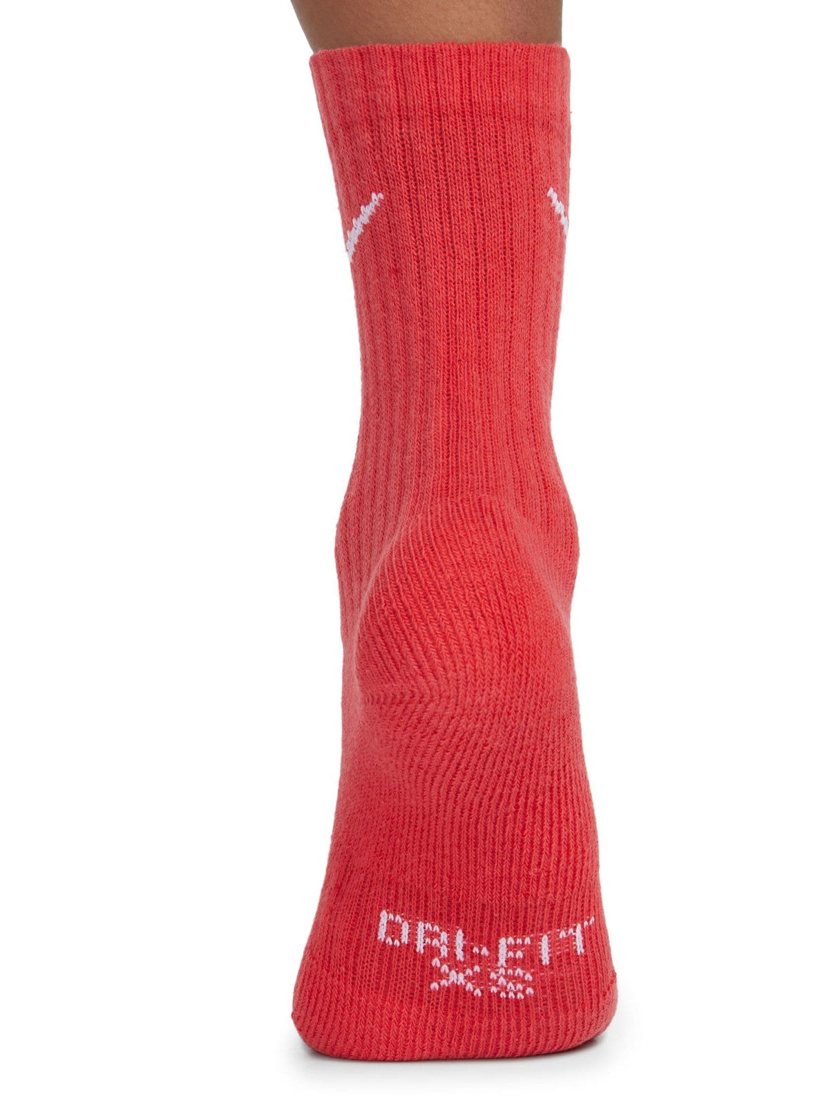 Nike Multi Performance Crew Socks 6 Pack - image 12