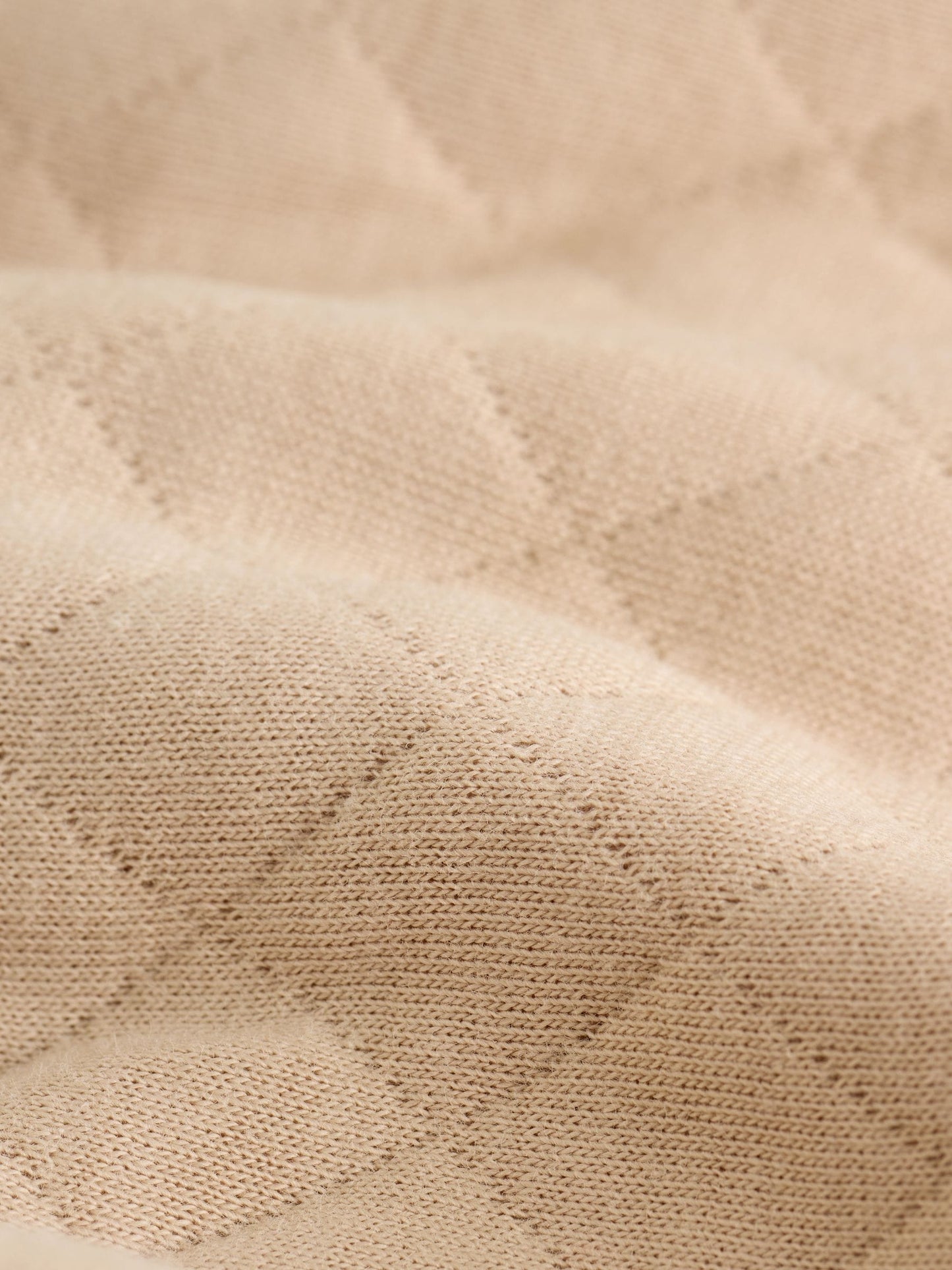 Baker by Ted Baker Quilted Jacket