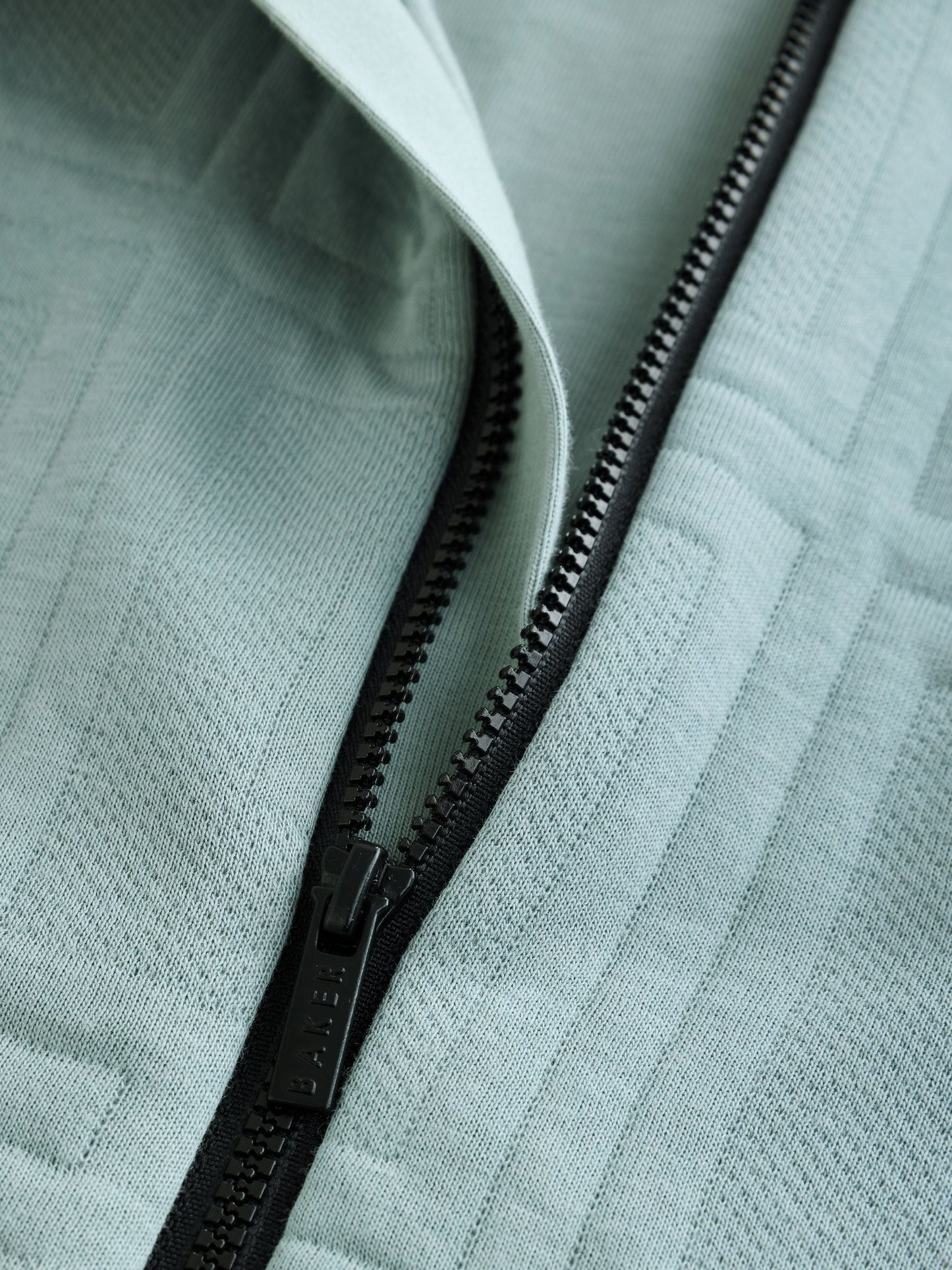 Baker by Ted Baker Green Textured All-In-One