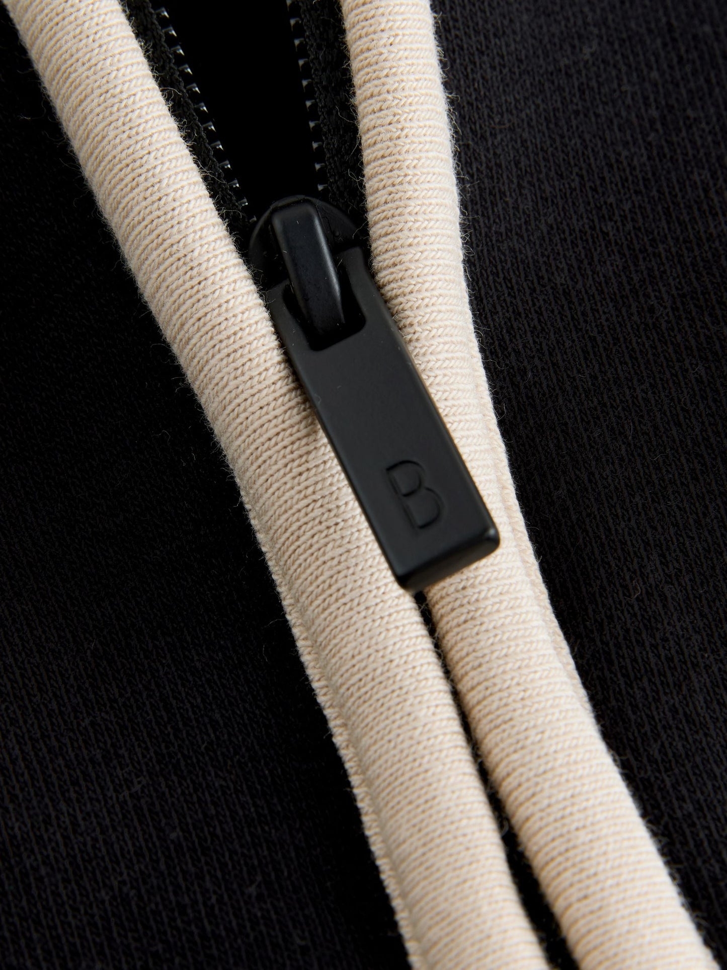 Baker by Ted Baker Varsity Hoodie, T-Shirt and Joggers 3 Piece Set