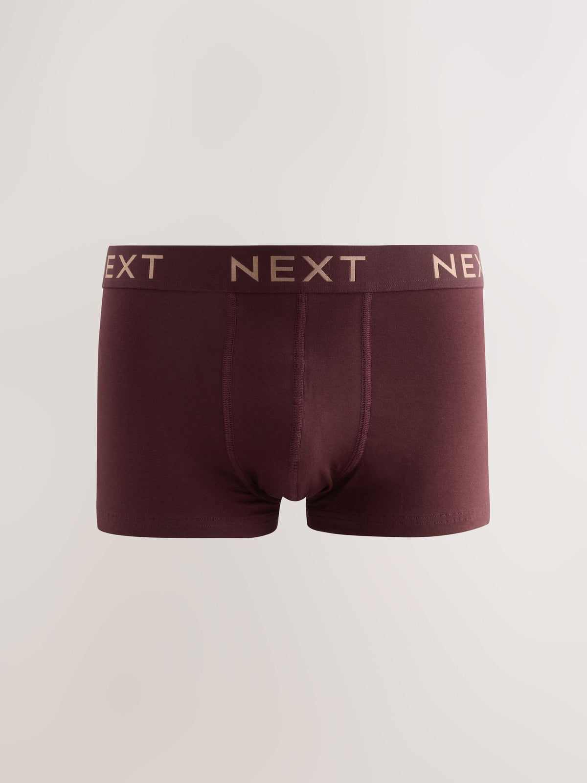 Dsiney Kidz - Rich Colour 10 pack Cotton Rich Blend Hipster Boxers image 7