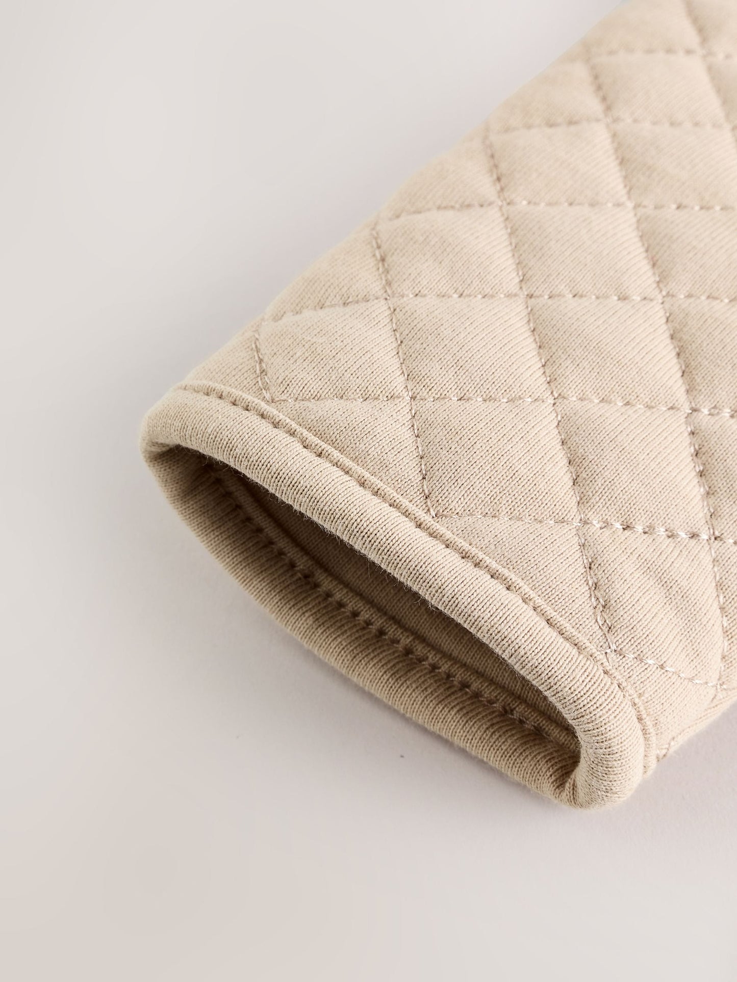 Baker by Ted Baker Quilted Jacket T-Shirt and Trousers Set