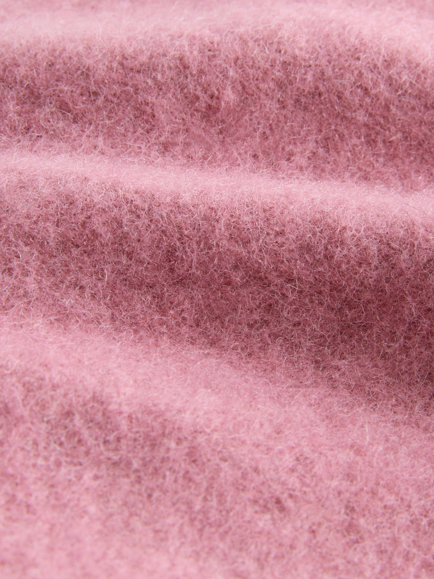Pink Beret Hat (3mths-16yrs) image 3
