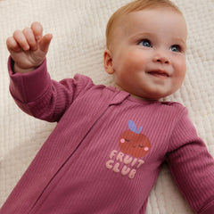 SLEEPSUITS