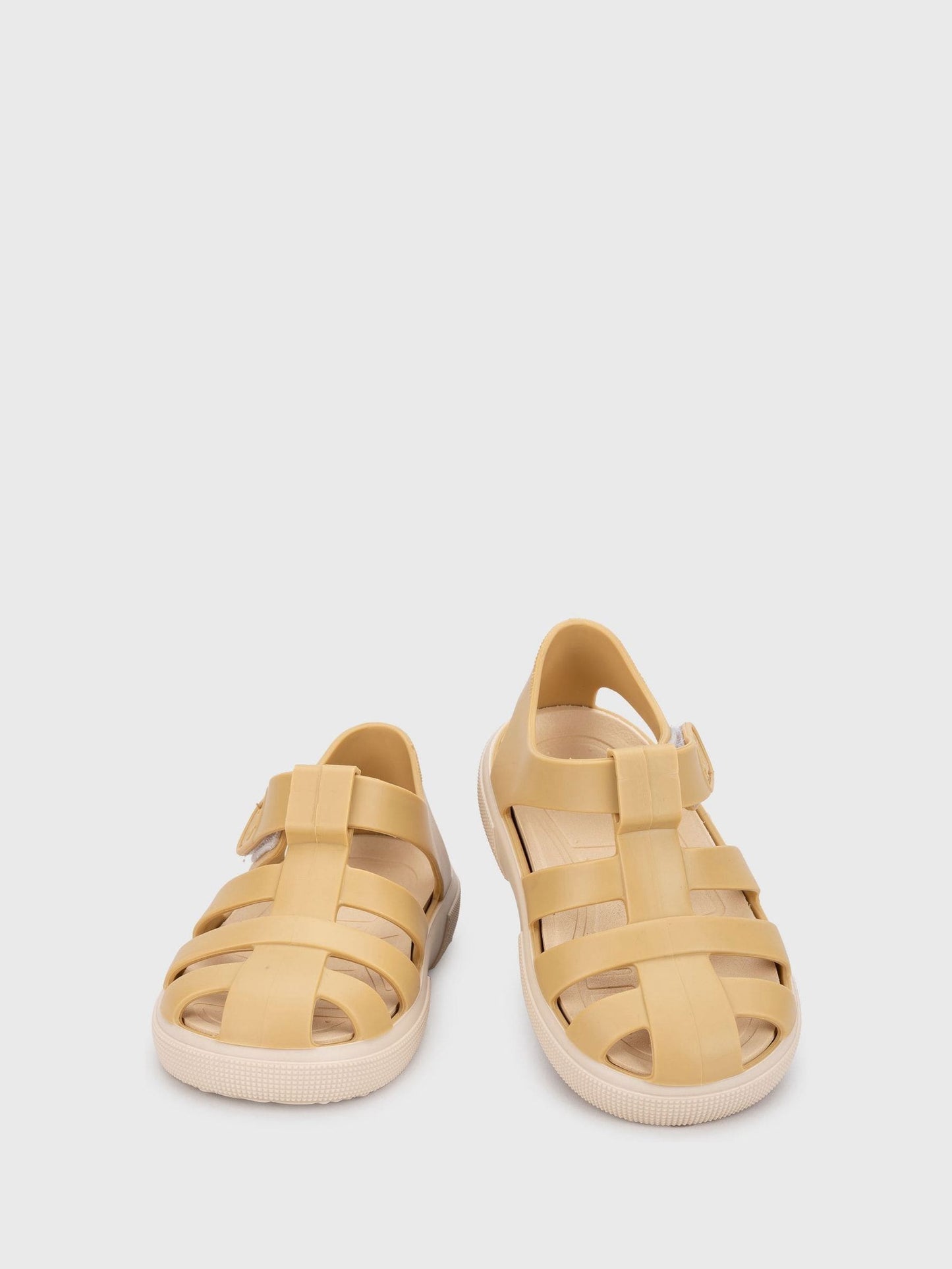 Igor Yellow Bay Sandals image 6