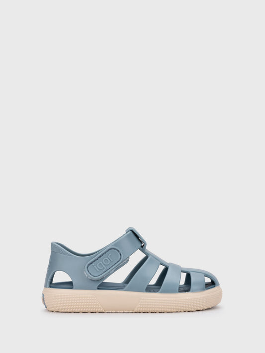 Igor Blue Bay Sandals image 2