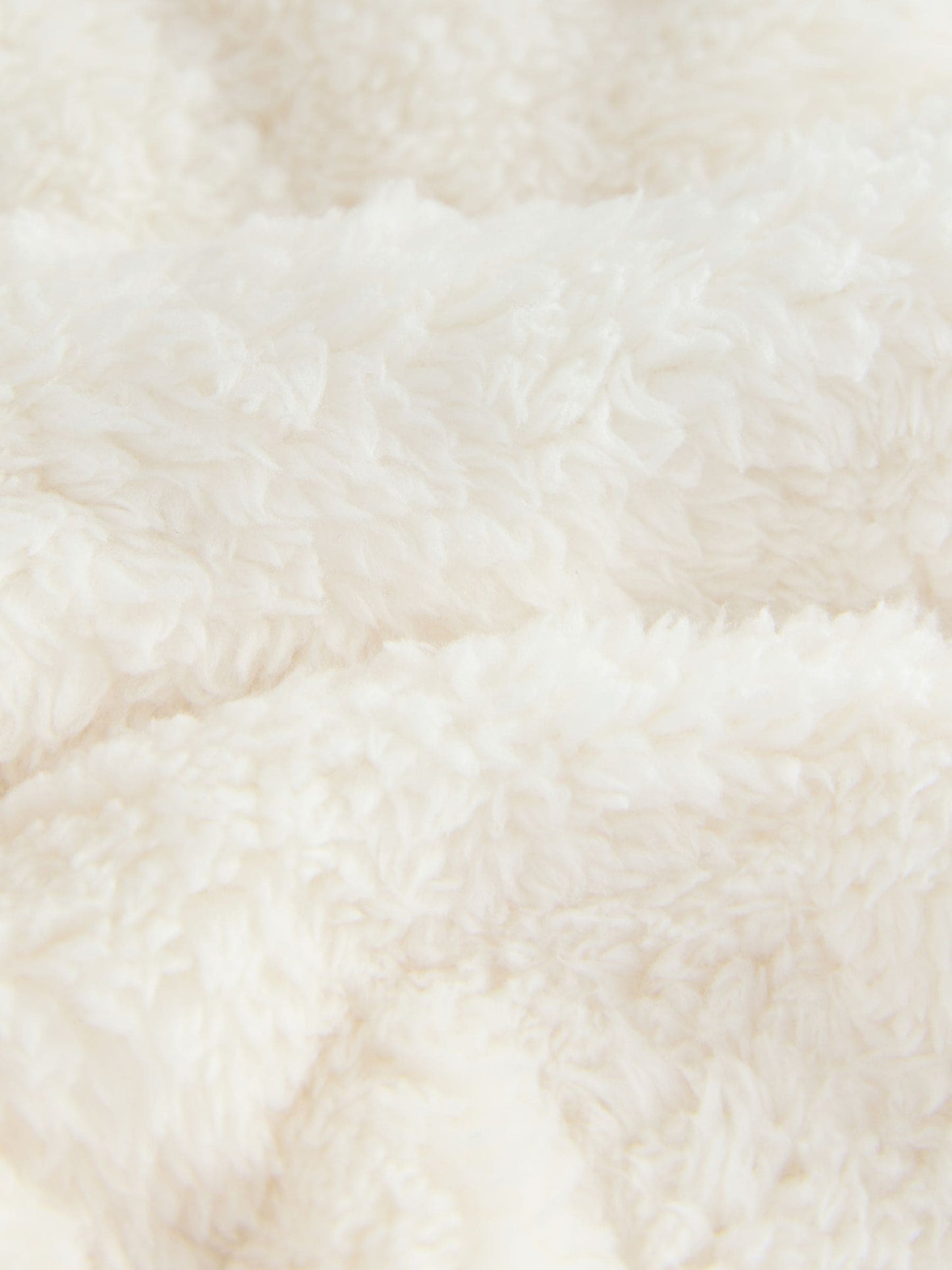 Baker by Ted Baker Stone Borg All-In-One