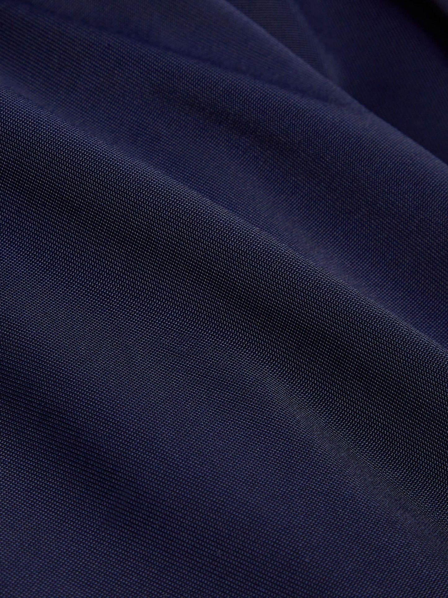 Monsoon Blue Monsoon Tia Twist Prom Dress image 4