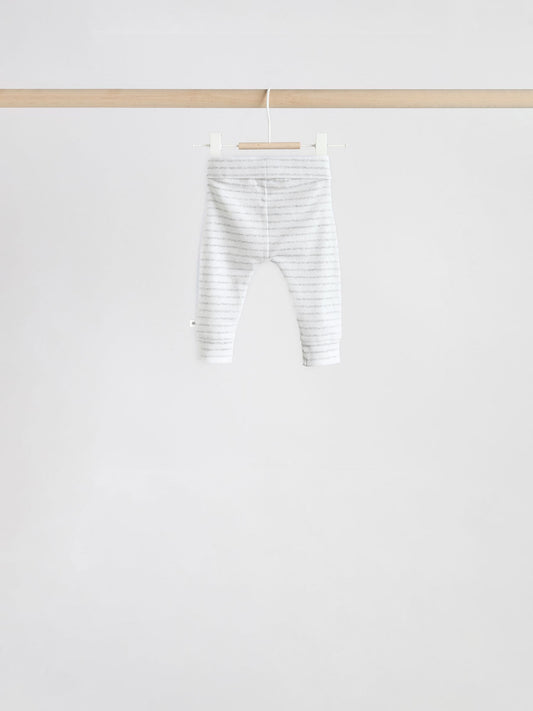 Grey Star Baby Bundle Gift Set 7 Piece (0-18mths) image 3