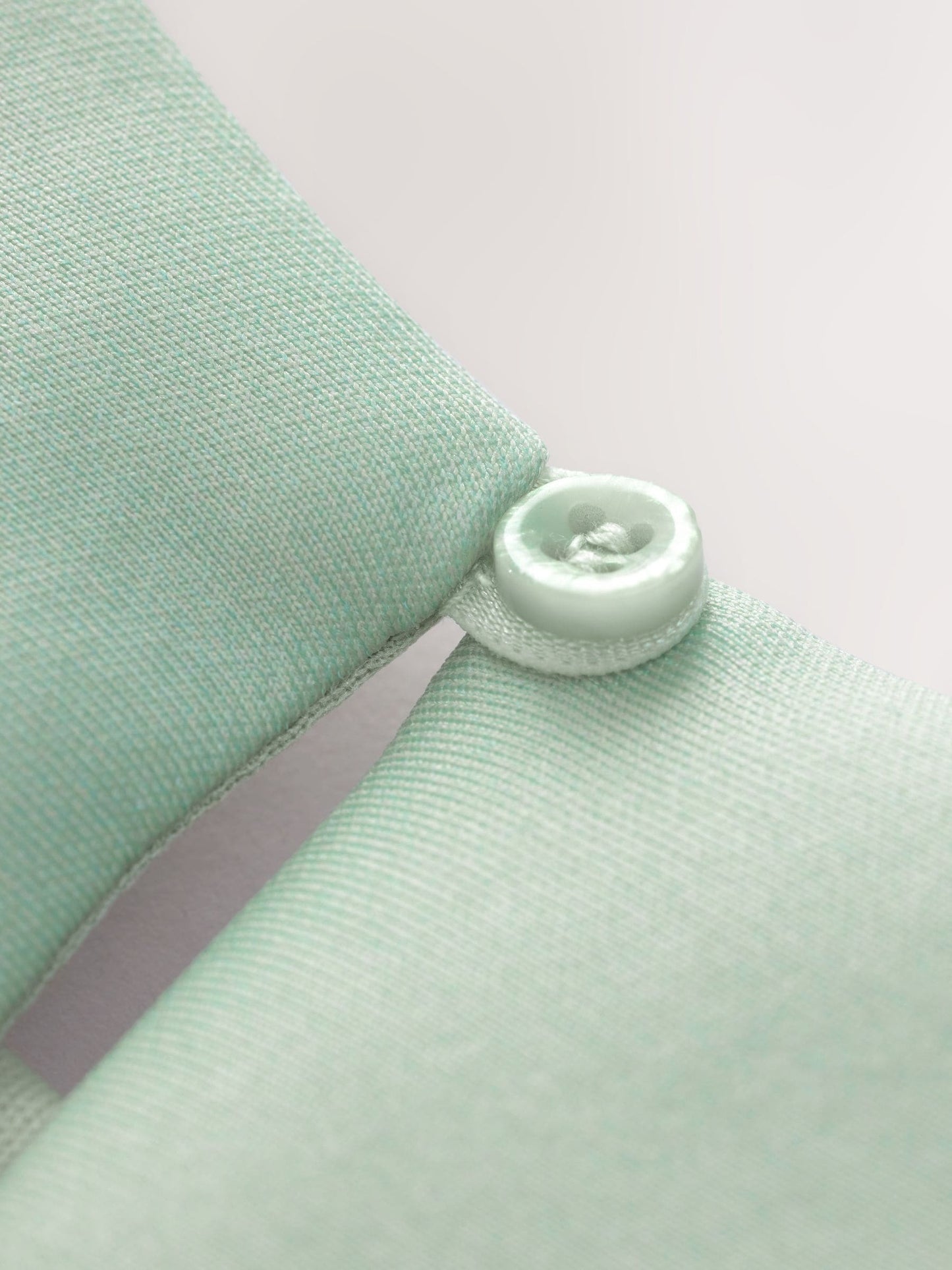 Green Sleeveless Floral Print Party Dress (3mths-7yrs)