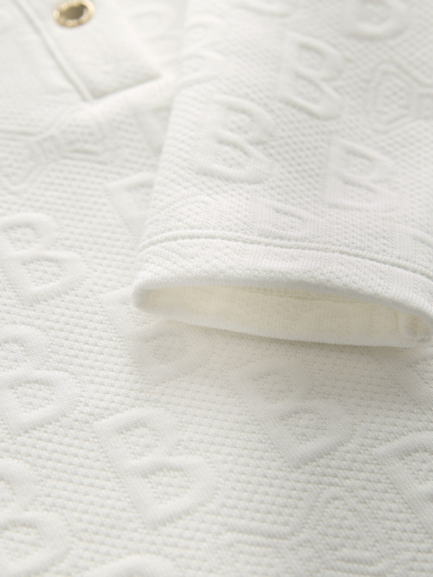 Baker by Ted Baker Jacquard Dress