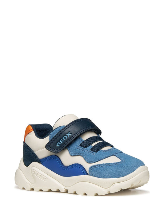 Geox Blue B Ciufciuf B image 2