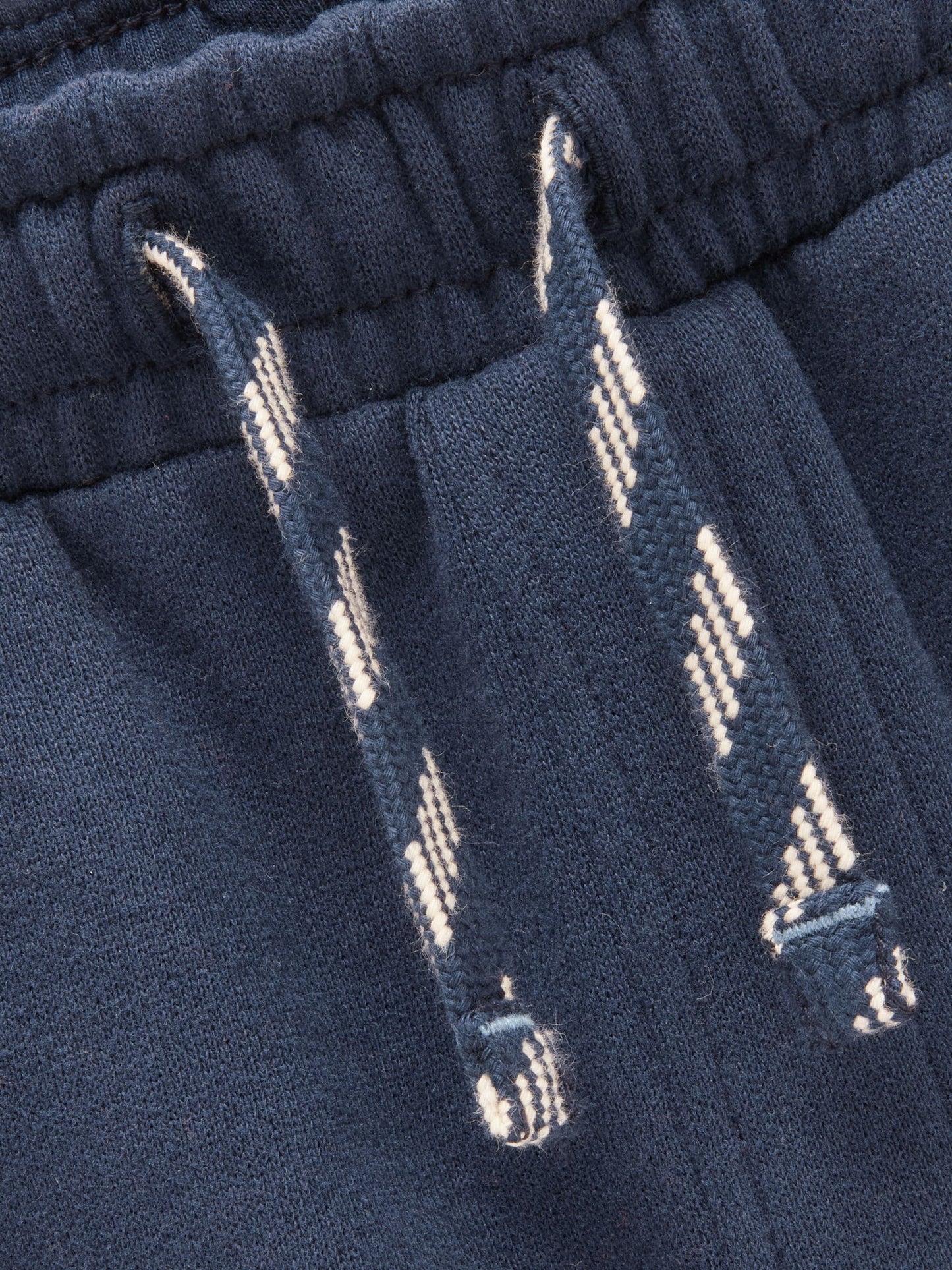 Dsiney Kidz - Joules Boys' Ted Navy Cuffed Jogger image 5