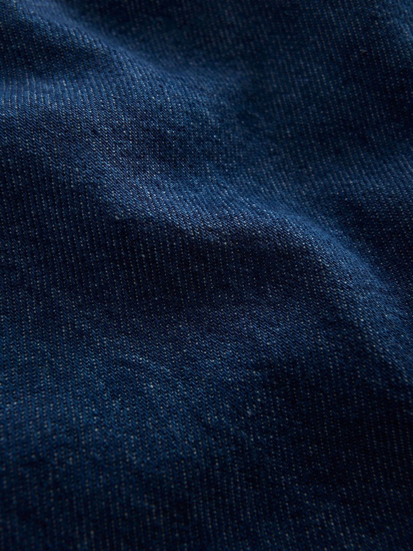 Dsiney Kidz - Boden Blue Wrap Woven Skort image 4