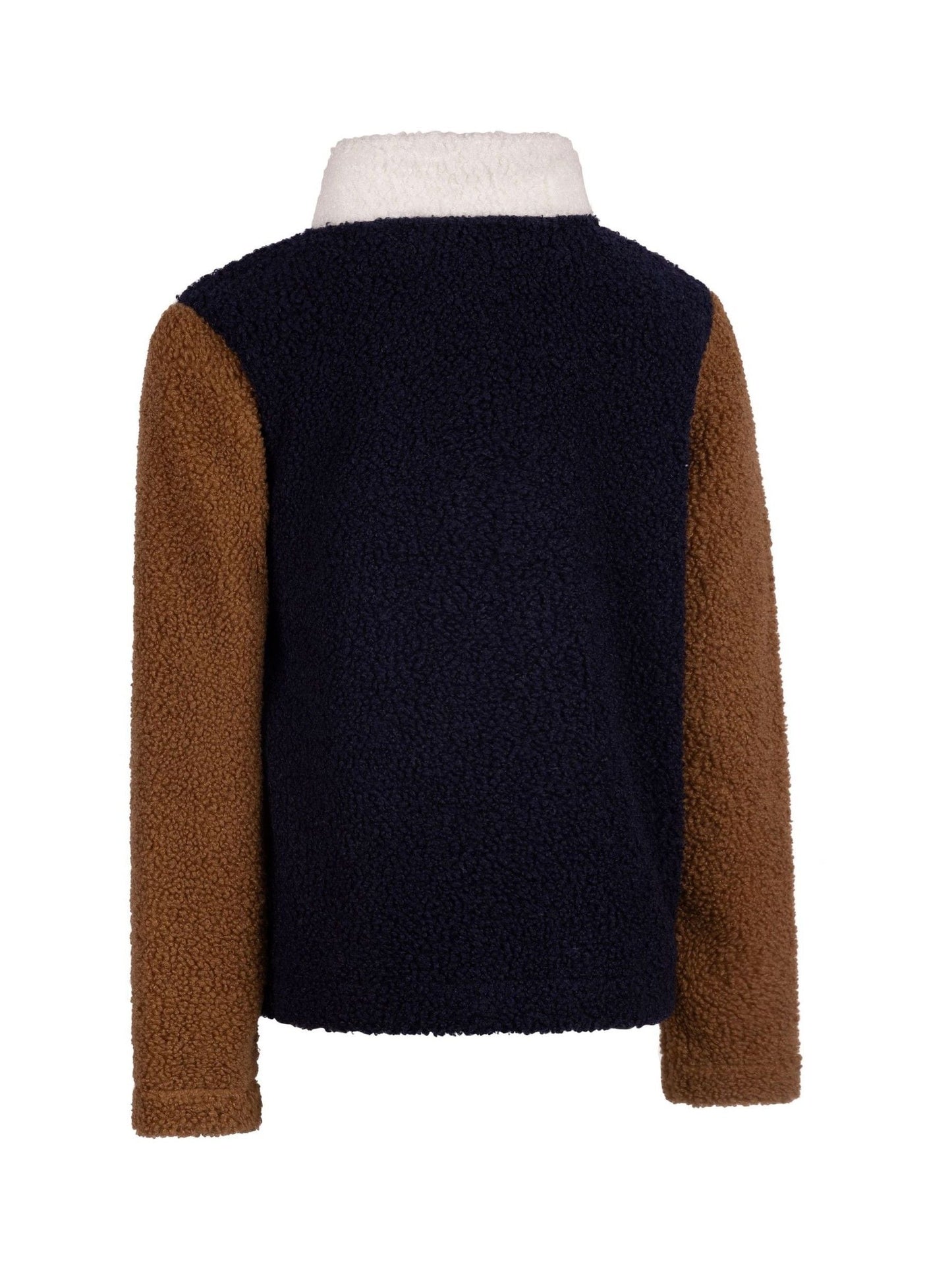 Dsiney Kidz - Trespass Blue Mitta Kids Fleece image 2
