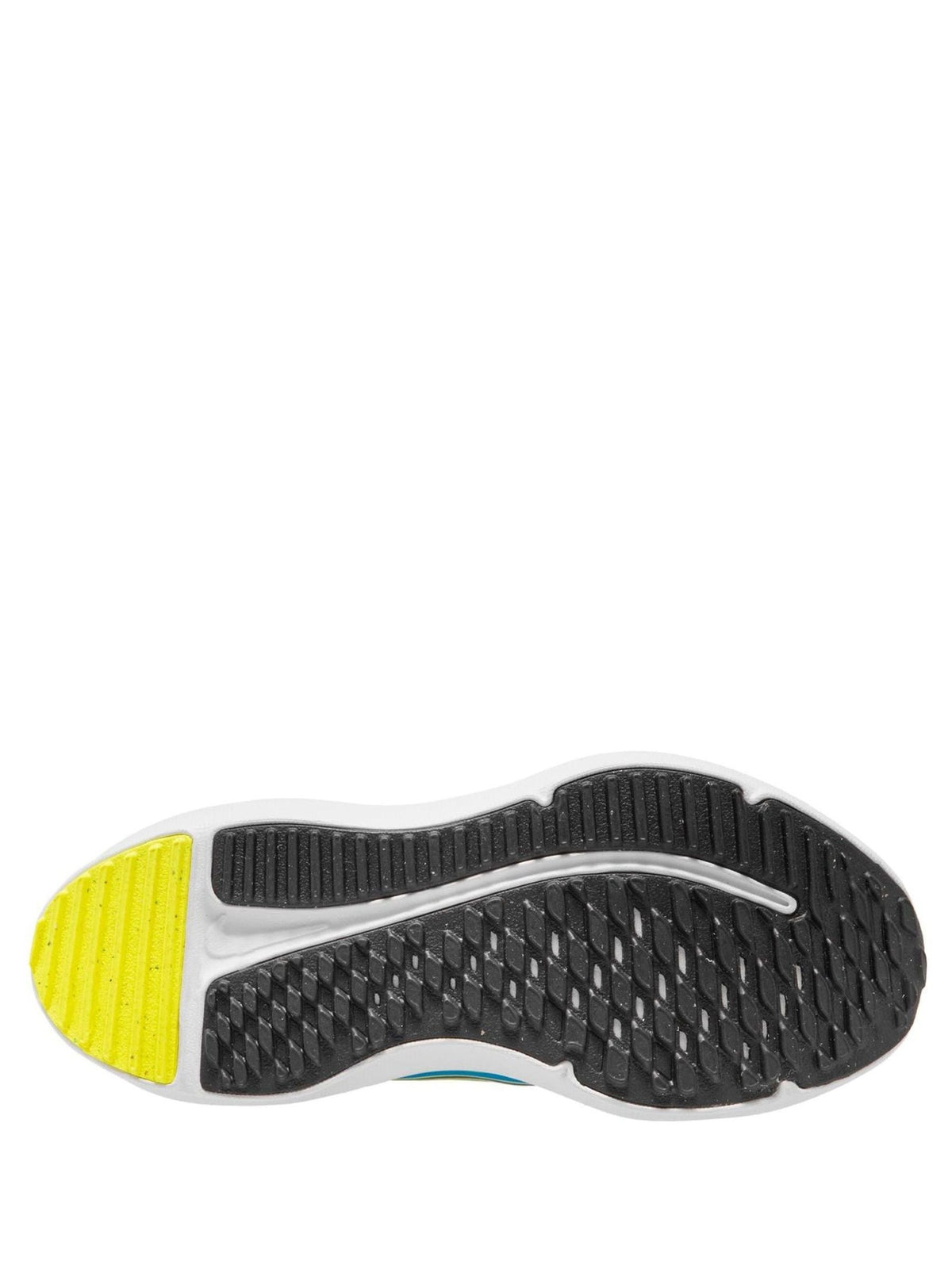 Nike Current Blue Junior Cosmic Runner Trainers - image 3