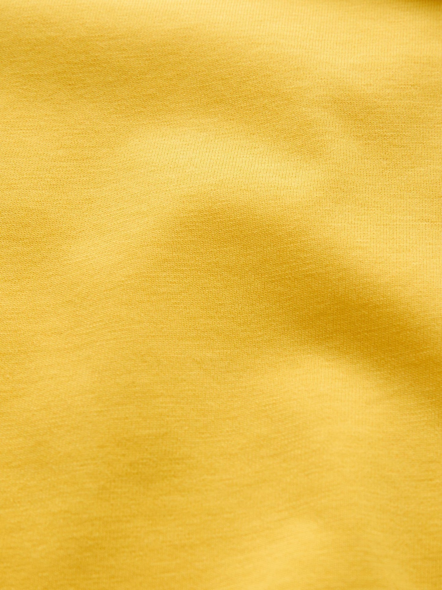Yellow Dog Long Sleeve Small Graphic Printed T-Shirt (3mths-7yrs) image 8