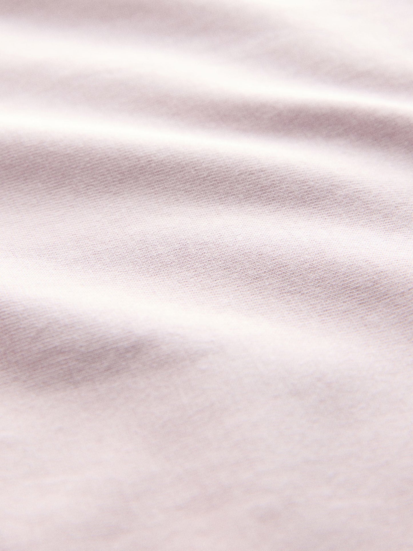 Dsiney Kidz - The Set 4 Pack Frill Sleeve Cotton T-Shirts Pink/Cream/Purple image 6