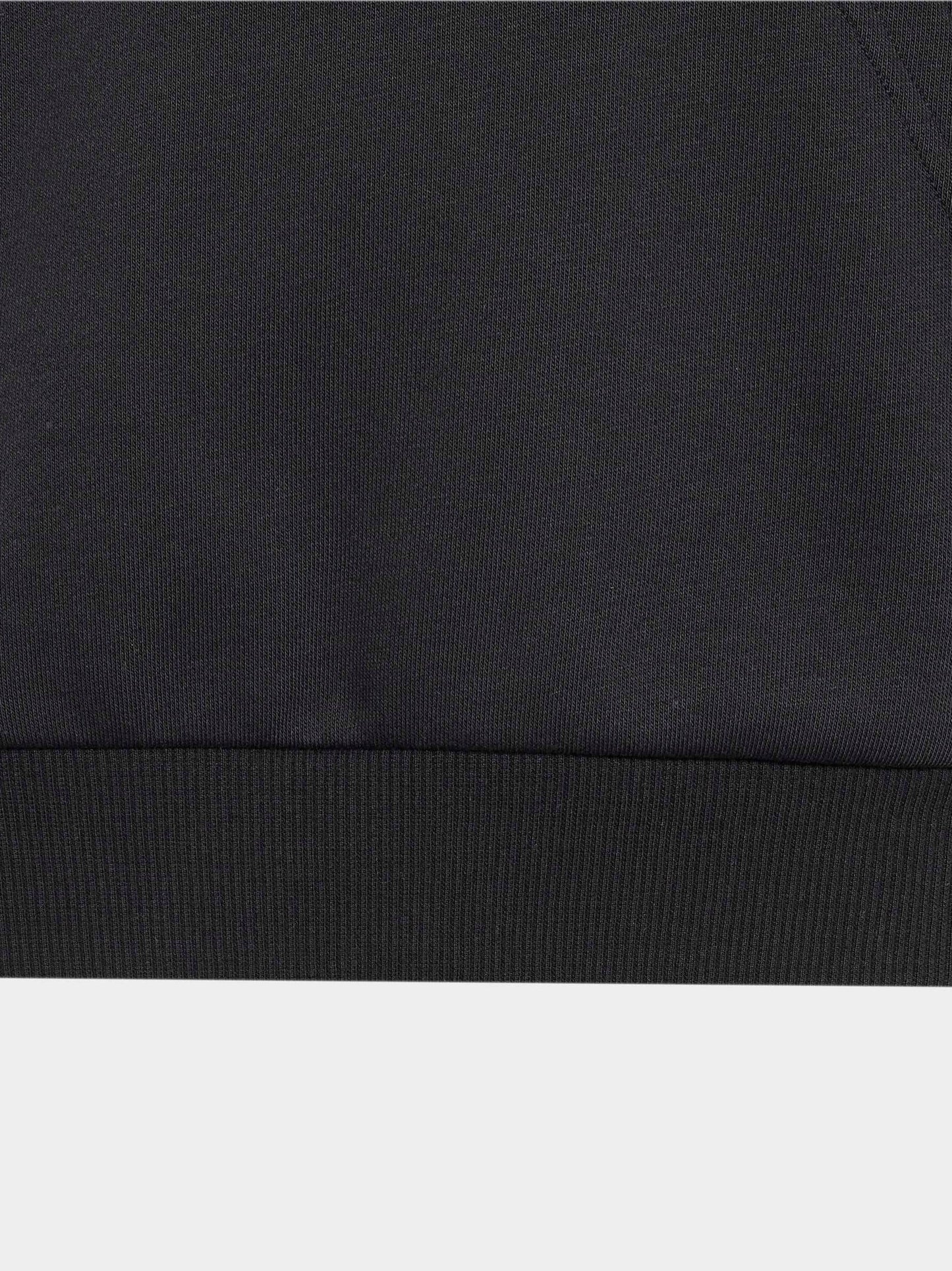 Dsiney Kidz - adidas Black Minecraft Hoodie image 5