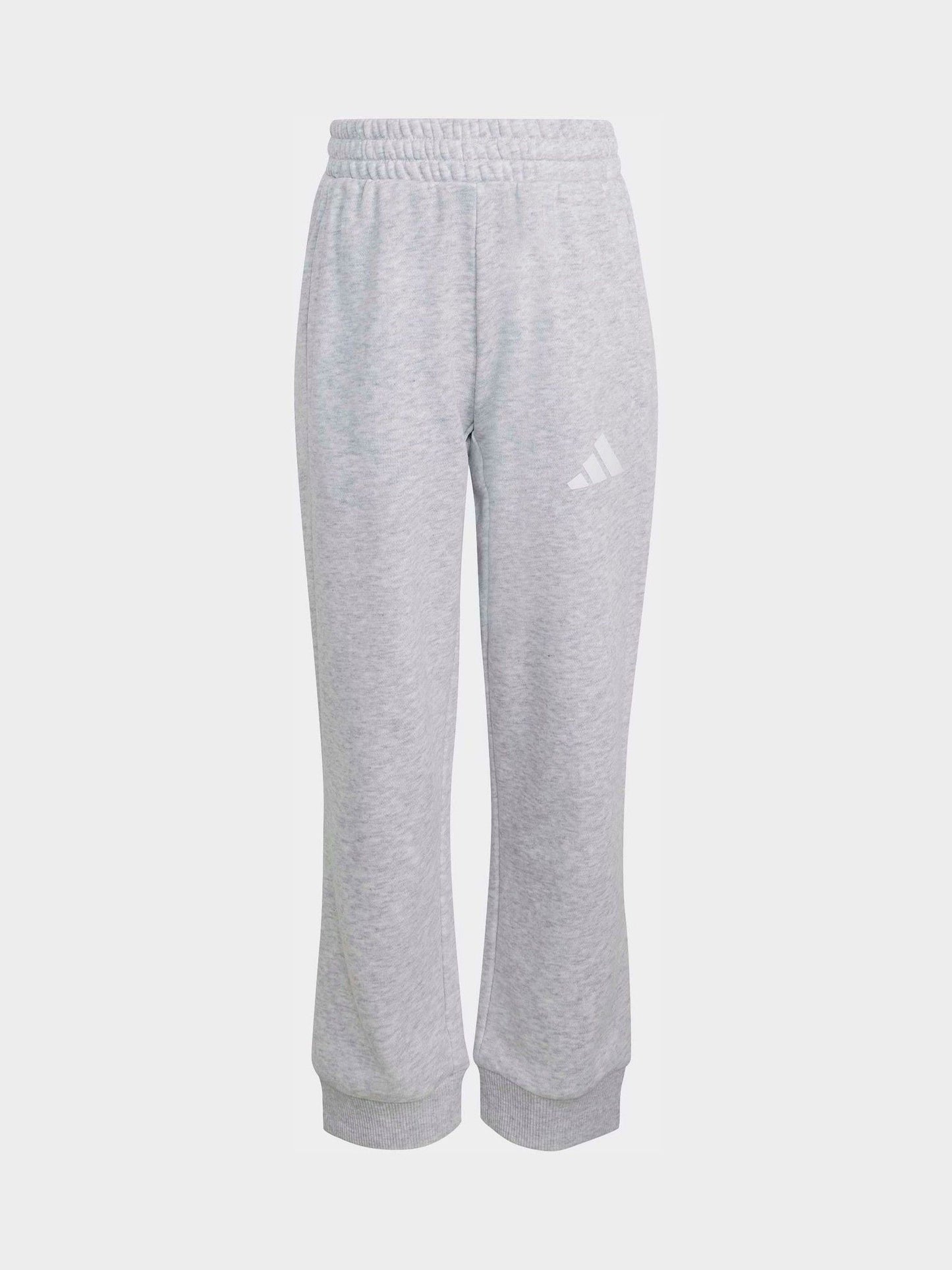 Dsiney Kidz - adidas Grey Minecraft Little Kids Tracksuit image 7