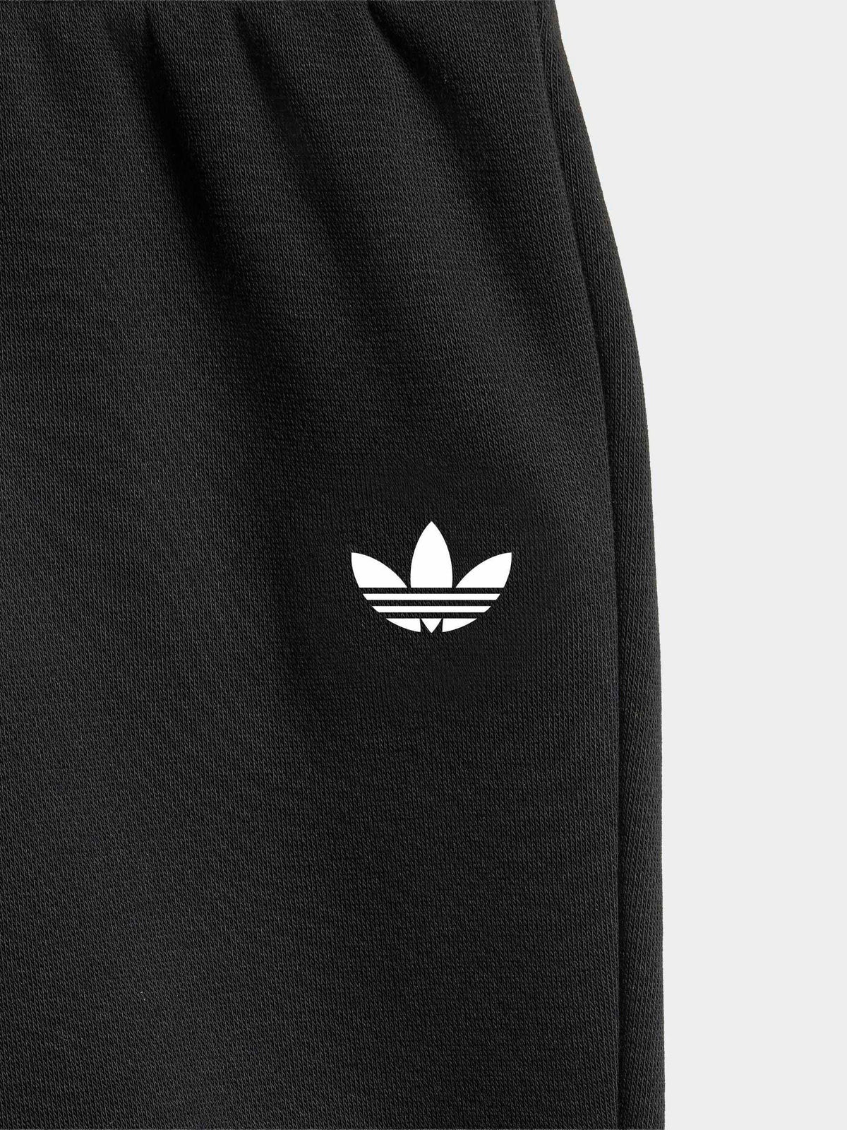 adidas Originals Yellow Pokemon Tracksuit - image 7