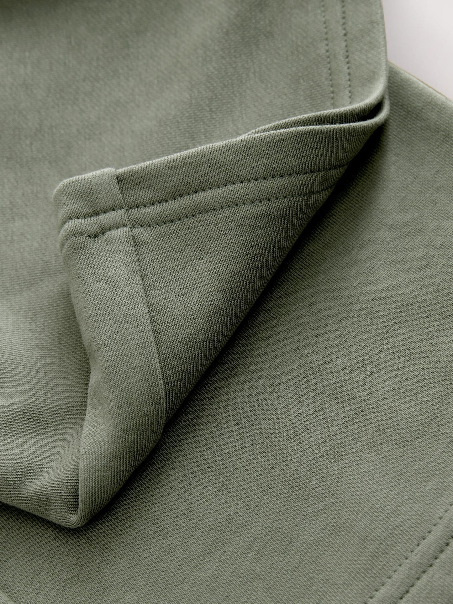 Dsiney Kidz - Soft Khaki Wide Fit Joggers (3-16yrs) image 4
