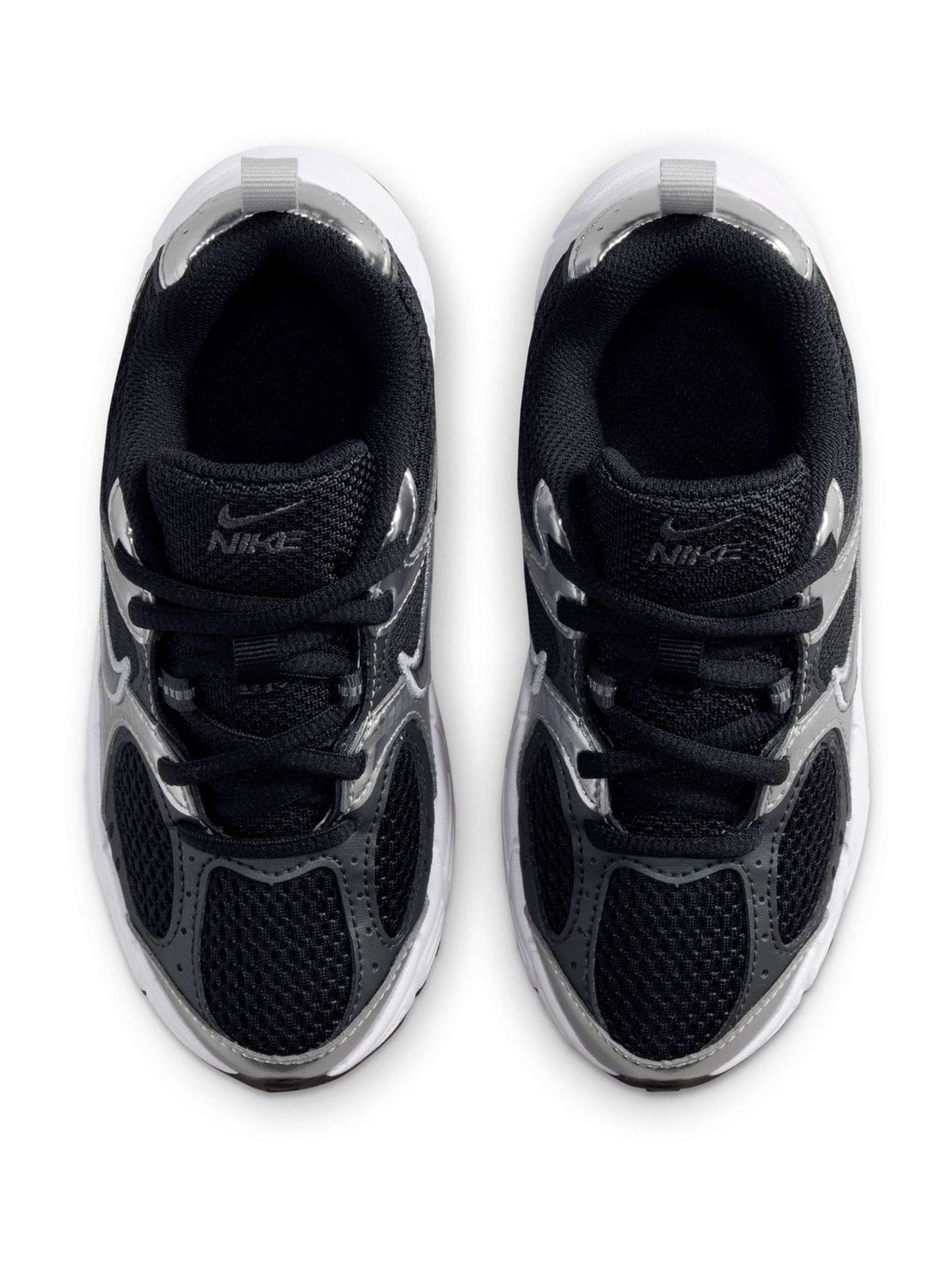Nike no image Junior V5 Runner Trainers image 10