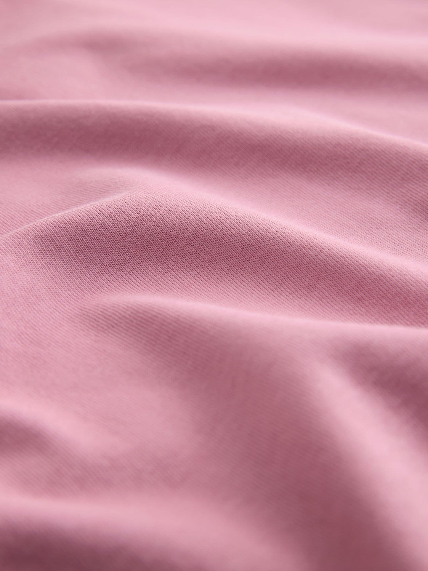 Dsiney Kidz - Pink Oversized Boxy T-Shirt (3-16yrs) image 8