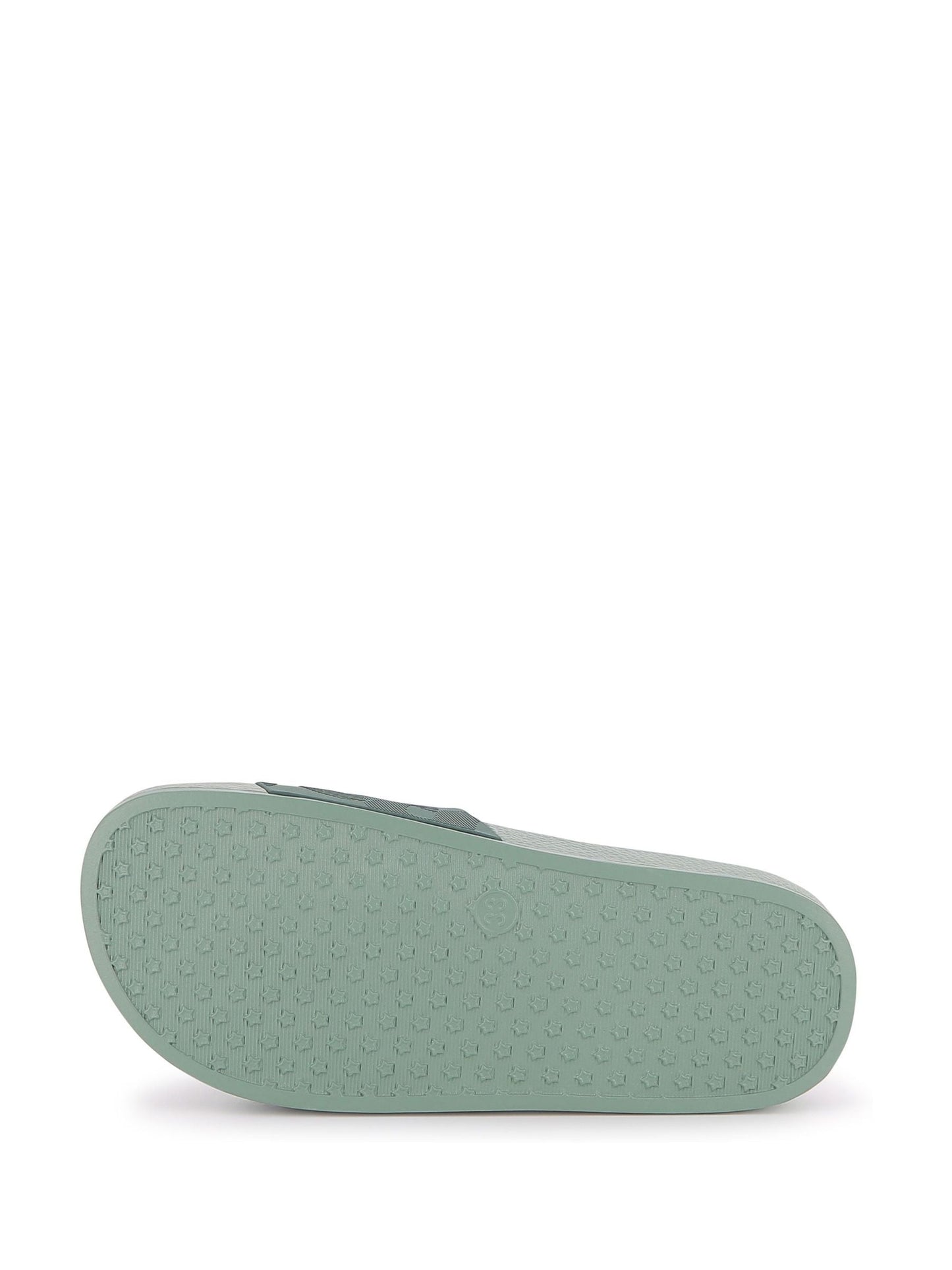 BOSS Green Logo Sliders image 6