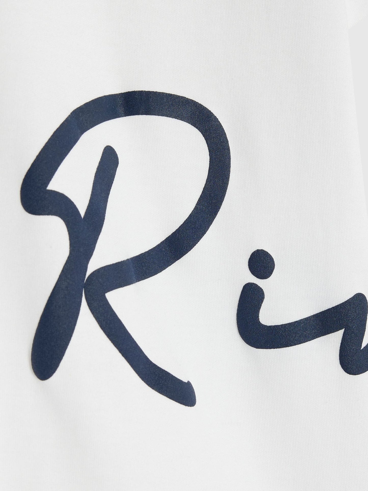 Dsiney Kidz - River Island White River T-Shirt & Short Set image 5