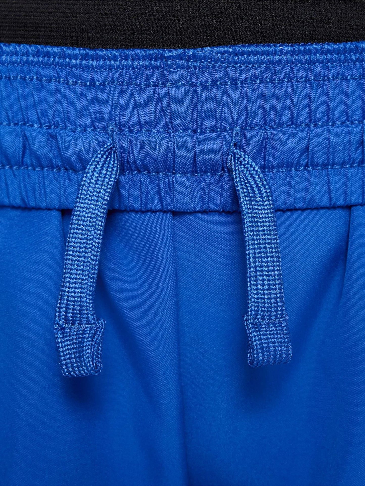 Dsiney Kidz - Nike Royal Blue Dri-FIT Multi Training Shorts image 5