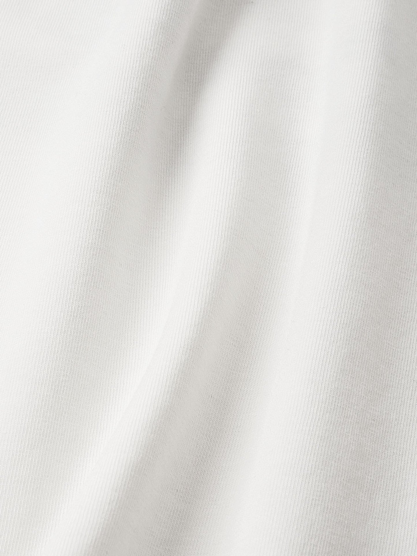 Reima White Ikioma T-Shirt image 5
