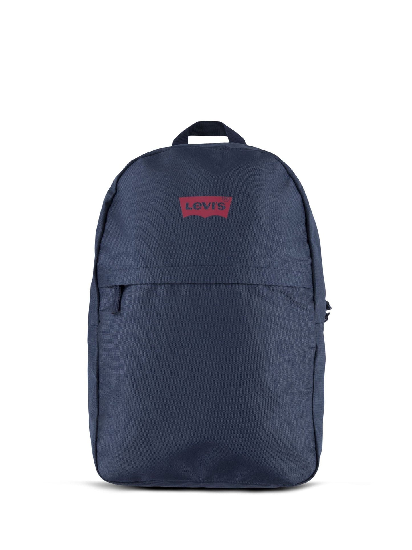 Levi's Blue Core Batwing Backpack image 1