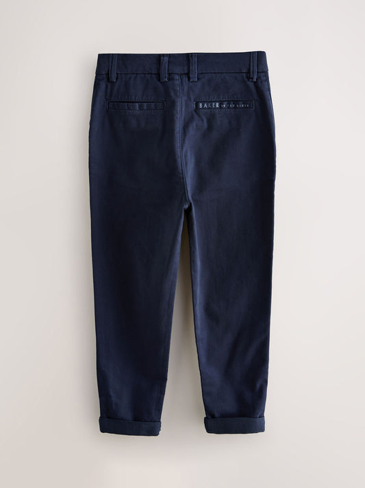 Baker by Ted Baker Chino Trousers image 2