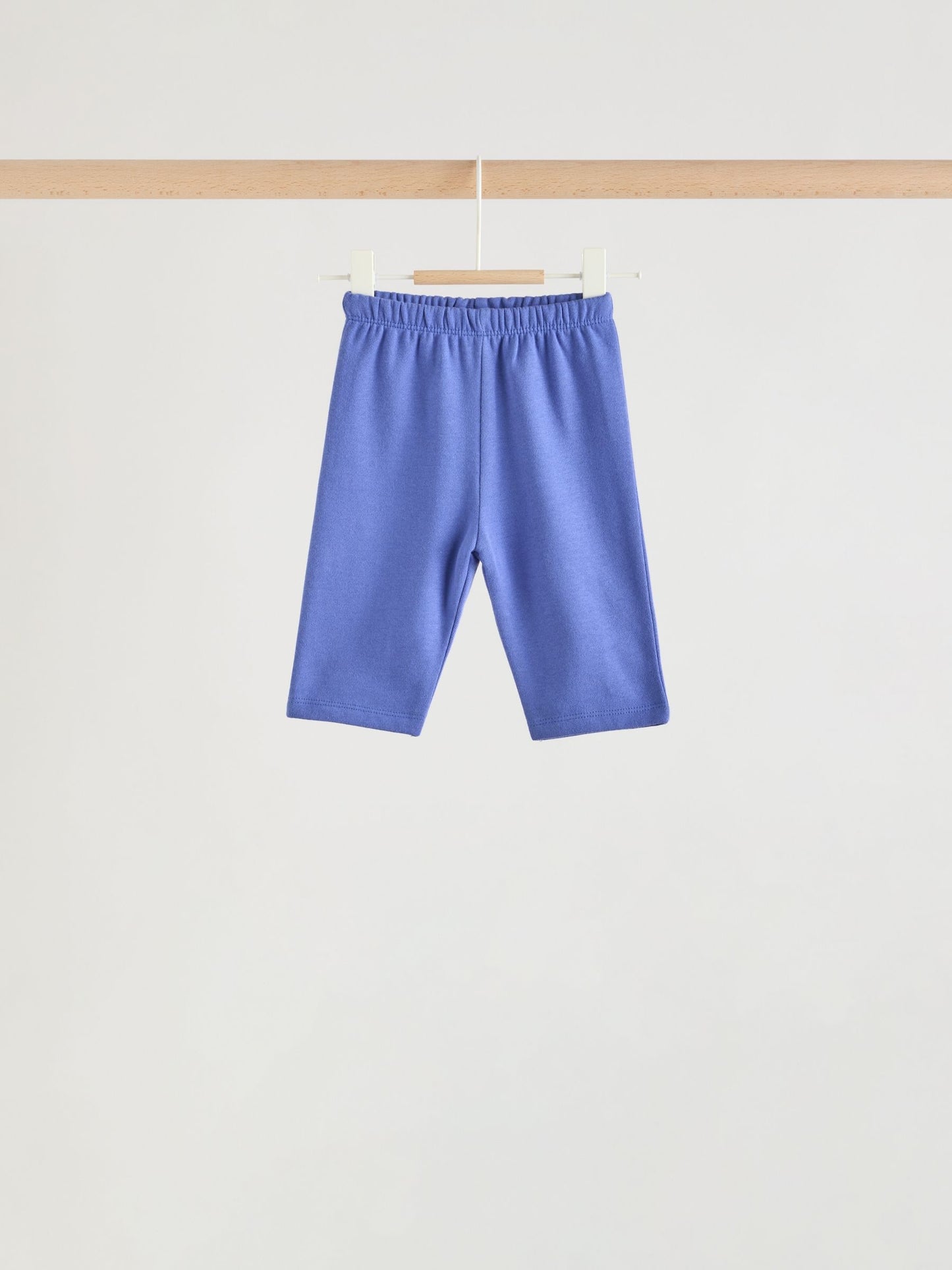 Blue Dog Print Baby Sweatshirt and Joggers Set 6 Piece (0mths-3yrs) image 7