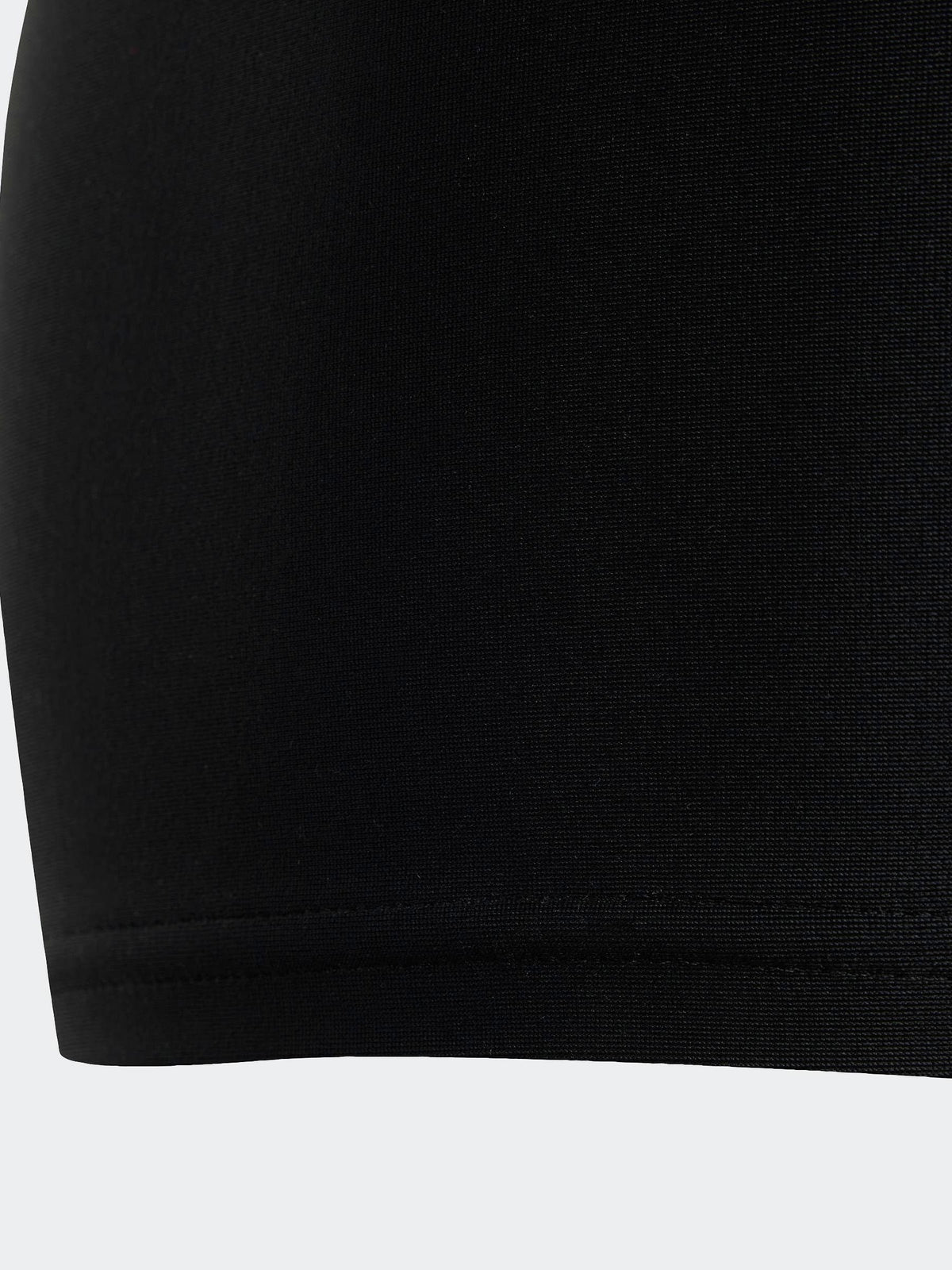 Dsiney Kidz - adidas Black Swim Boxer Shorts Kids image 5