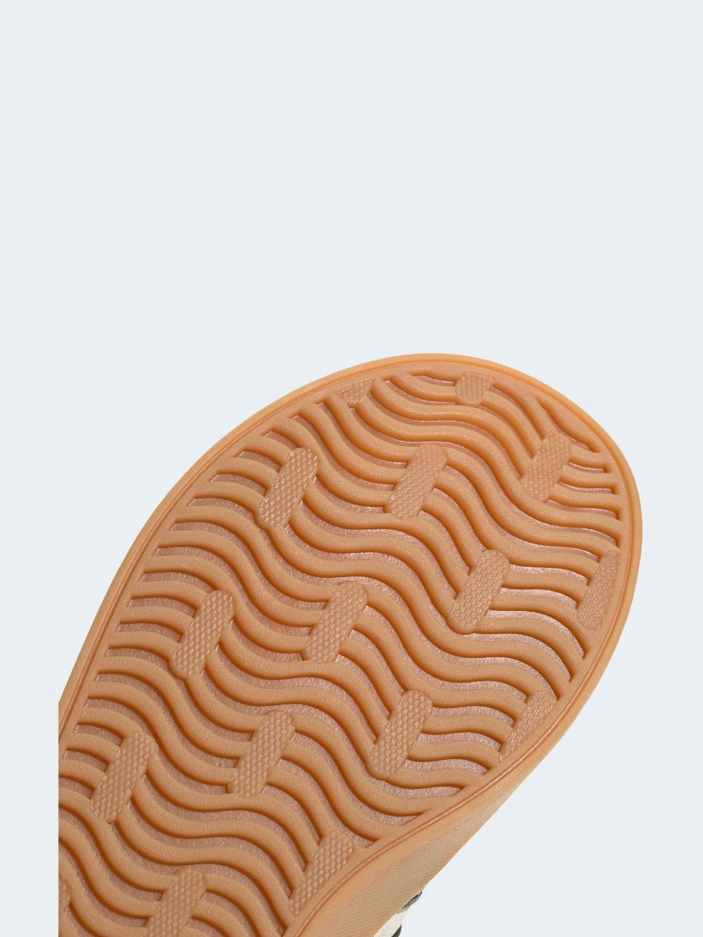 adidas Neutral Vl Court 3.0 Trainers image 9
