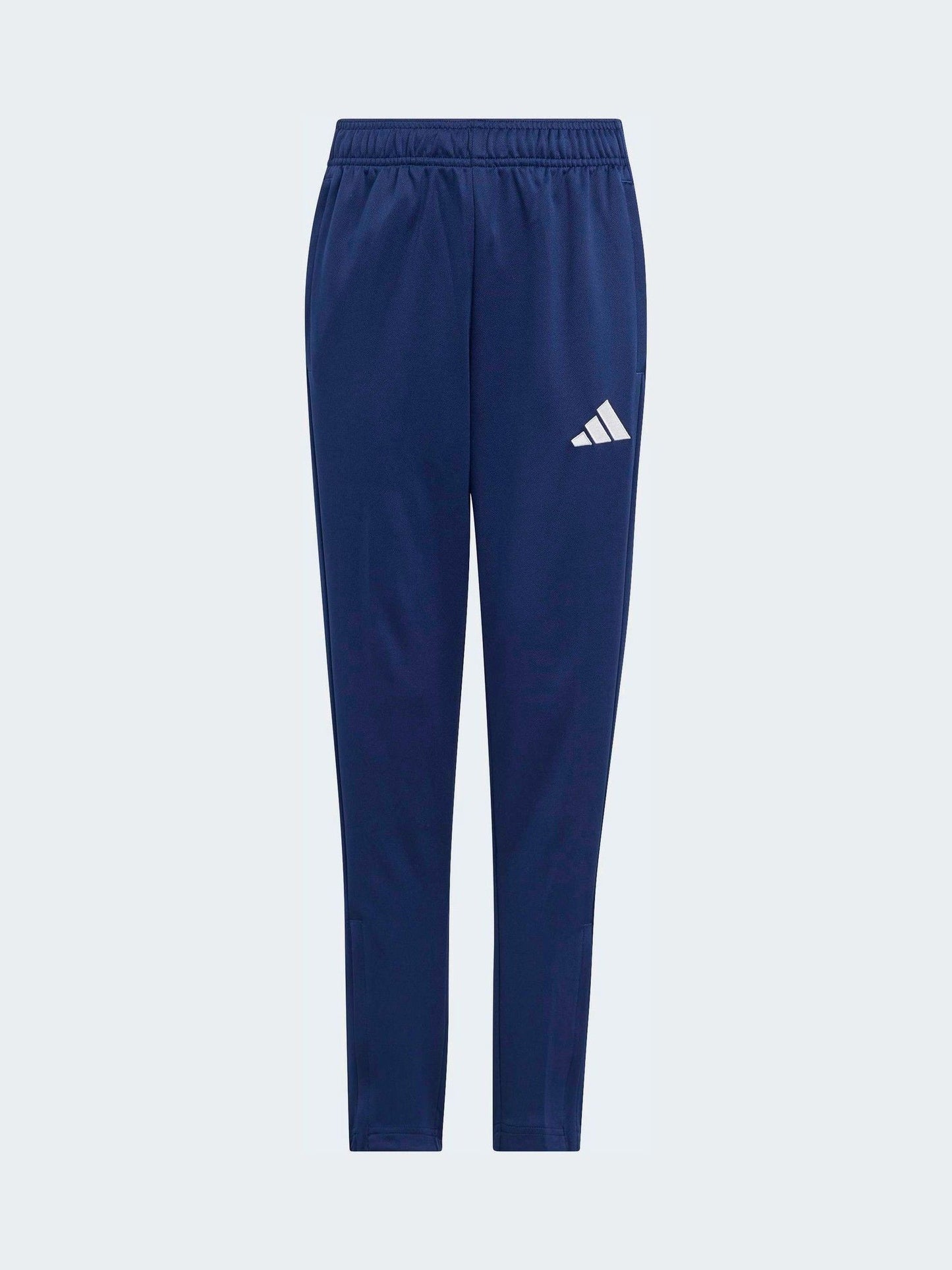 Dsiney Kidz - adidas Navy Blue Entrada26 Training Joggers image 6