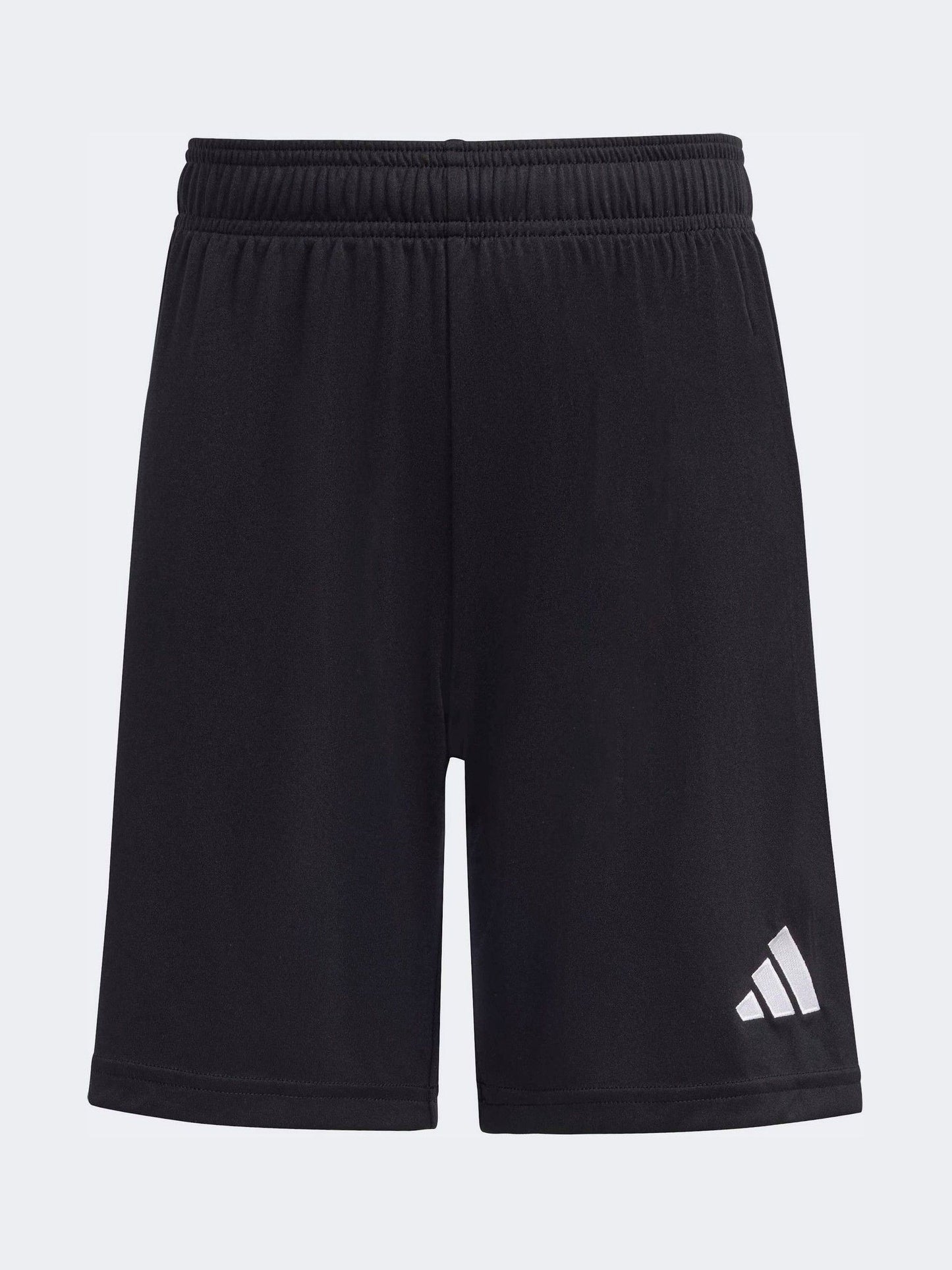 Dsiney Kidz - adidas Black Entrada 26 Training Shorts image 6