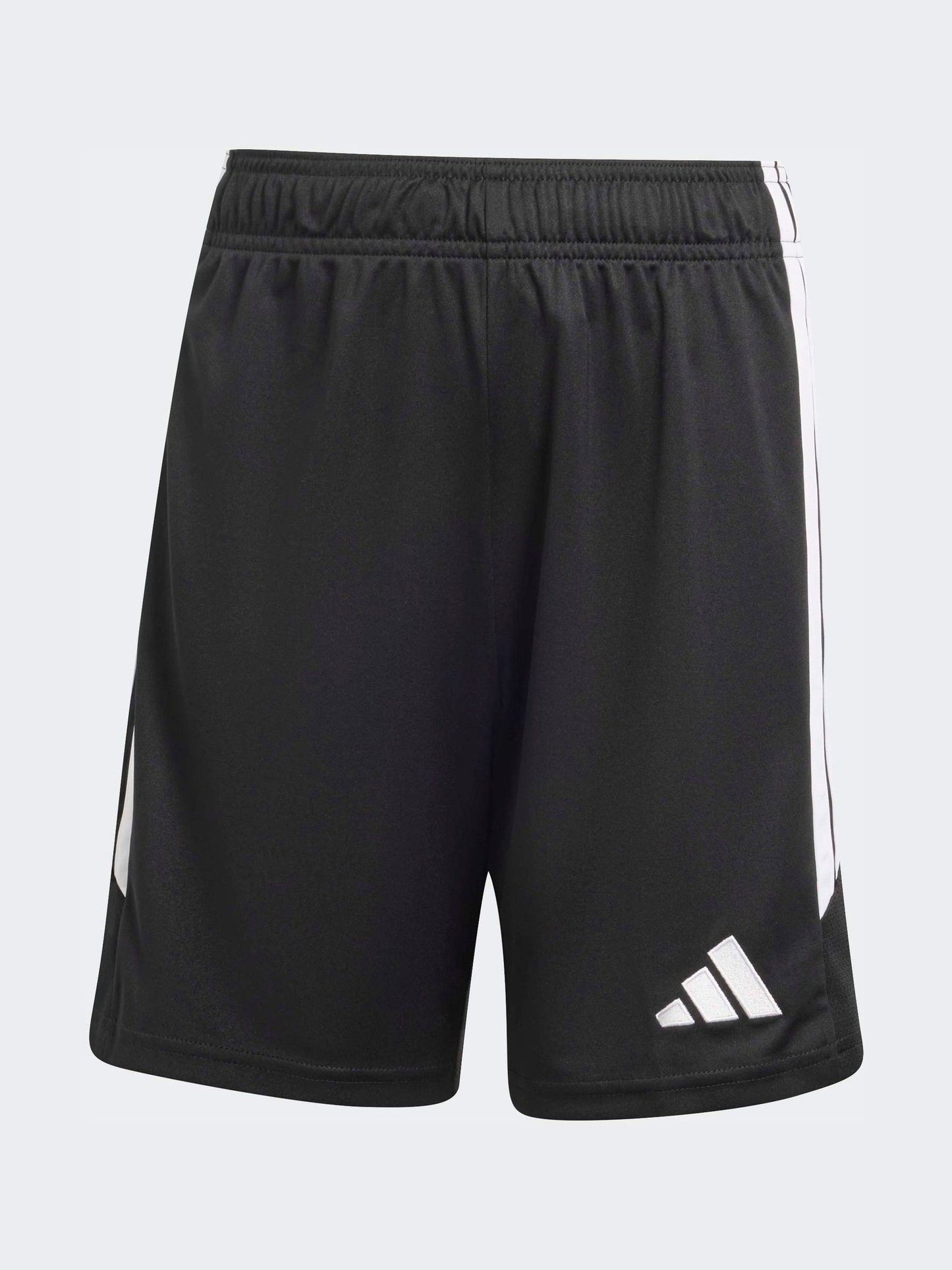 Dsiney Kidz - adidas Black Tiro 26 League Training Shorts image 6