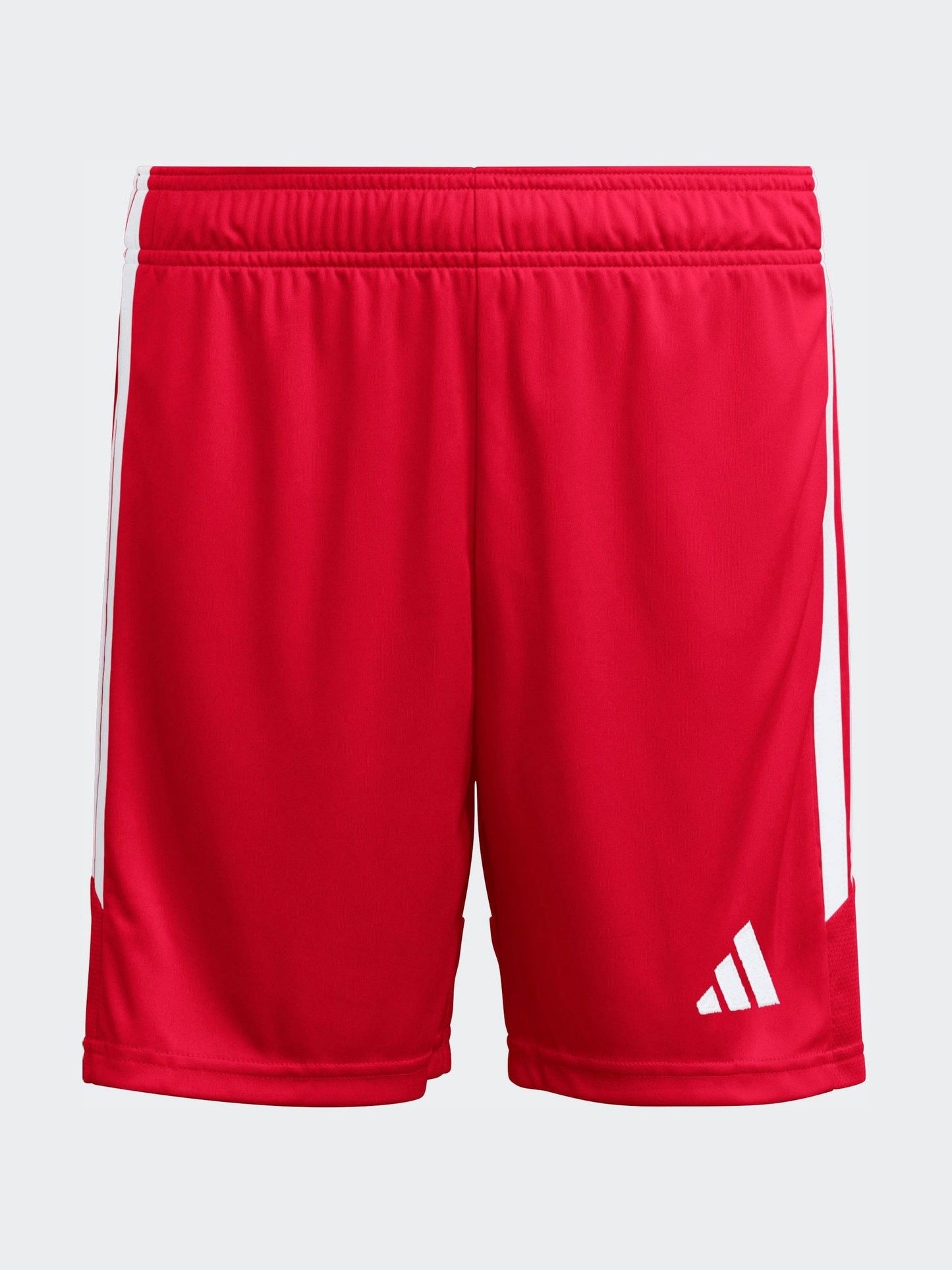 Dsiney Kidz - adidas Red Tiro 26 League Training Shorts image 6