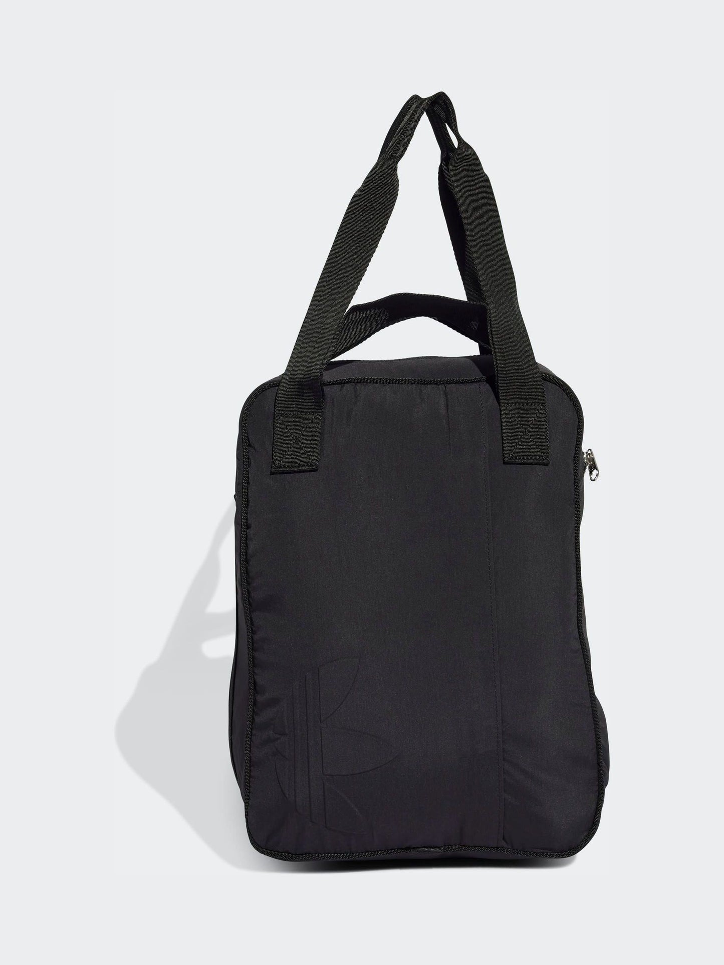 adidas Originals Black Backpack image 1
