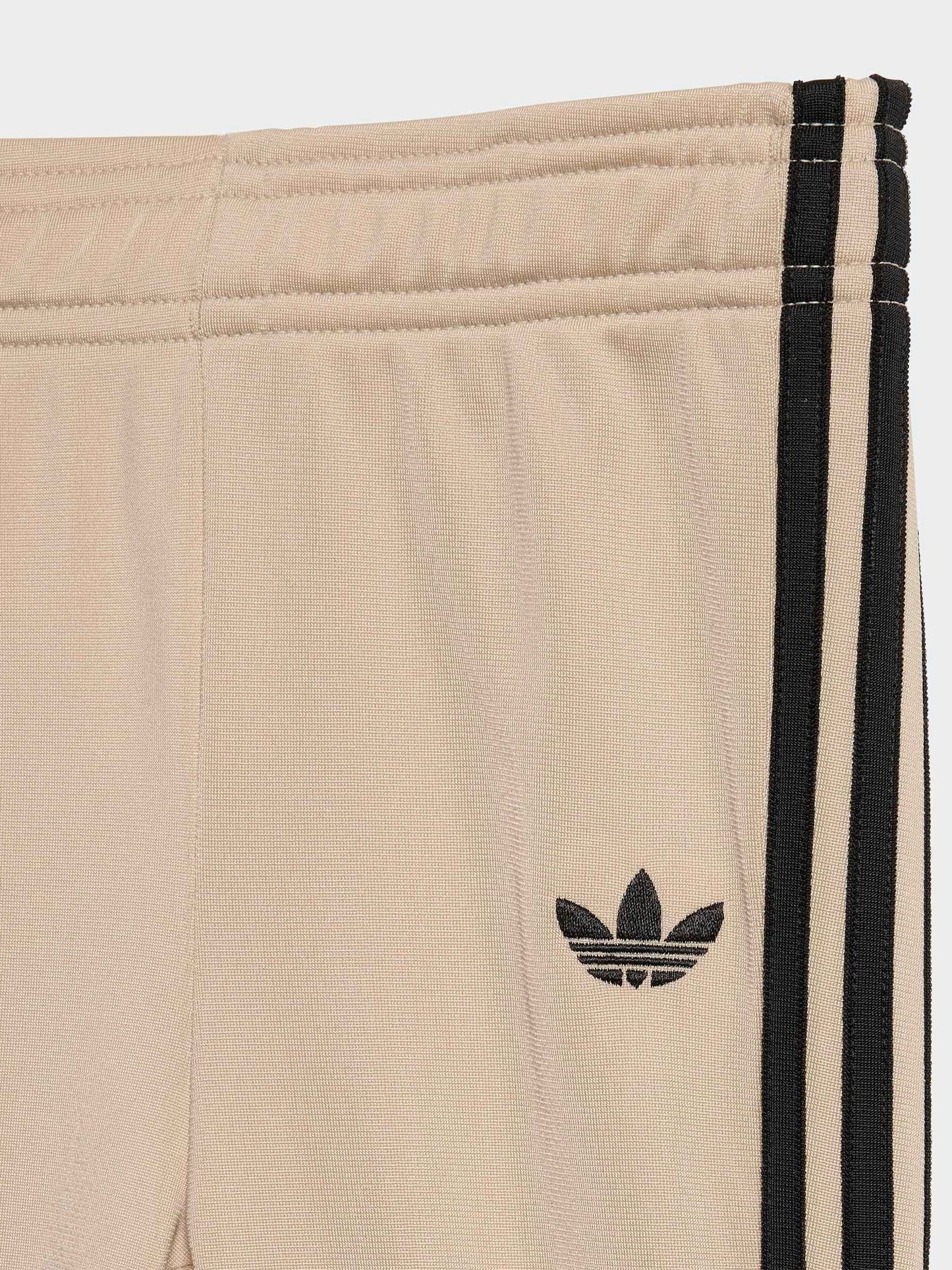 adidas Originals Neutral SST Infant Tracksuit image 7
